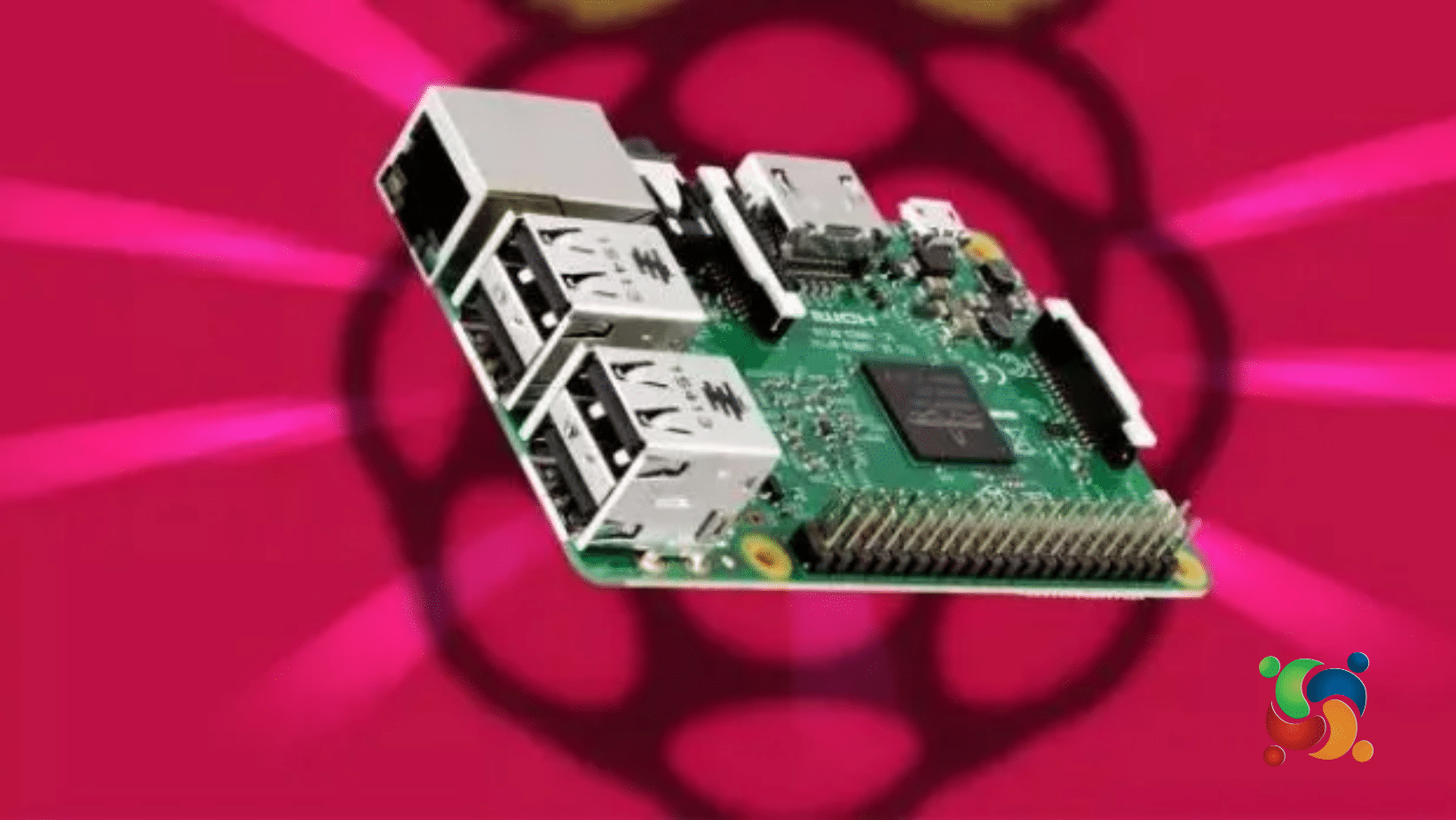 Raspberry Pi OS tem um novo lançamento para melhorar a detecção de dispositivos Bluetooth HID