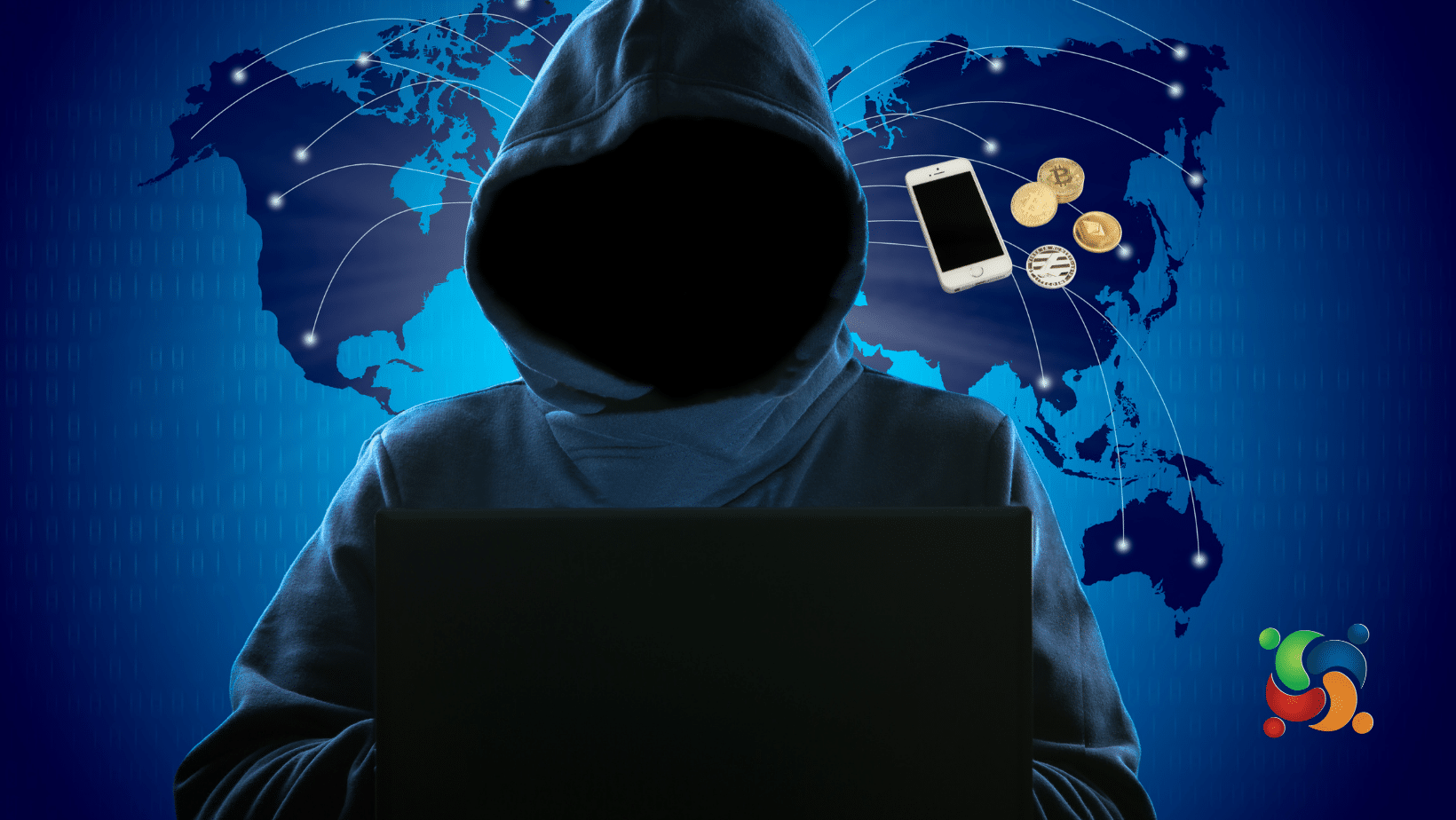 Novo malware infecta mais de 5 mil máquinas por meio de aplicativos de jogos da loja Microsoft