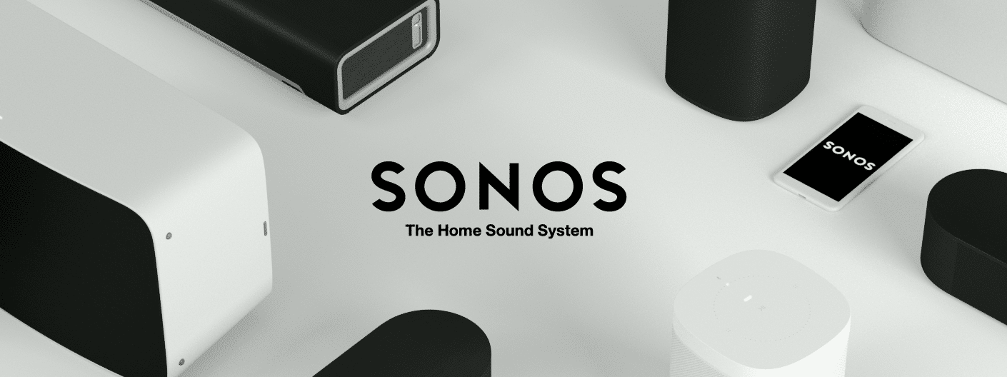 sonos-vence-google-em-processo-por-violacao-de-patente