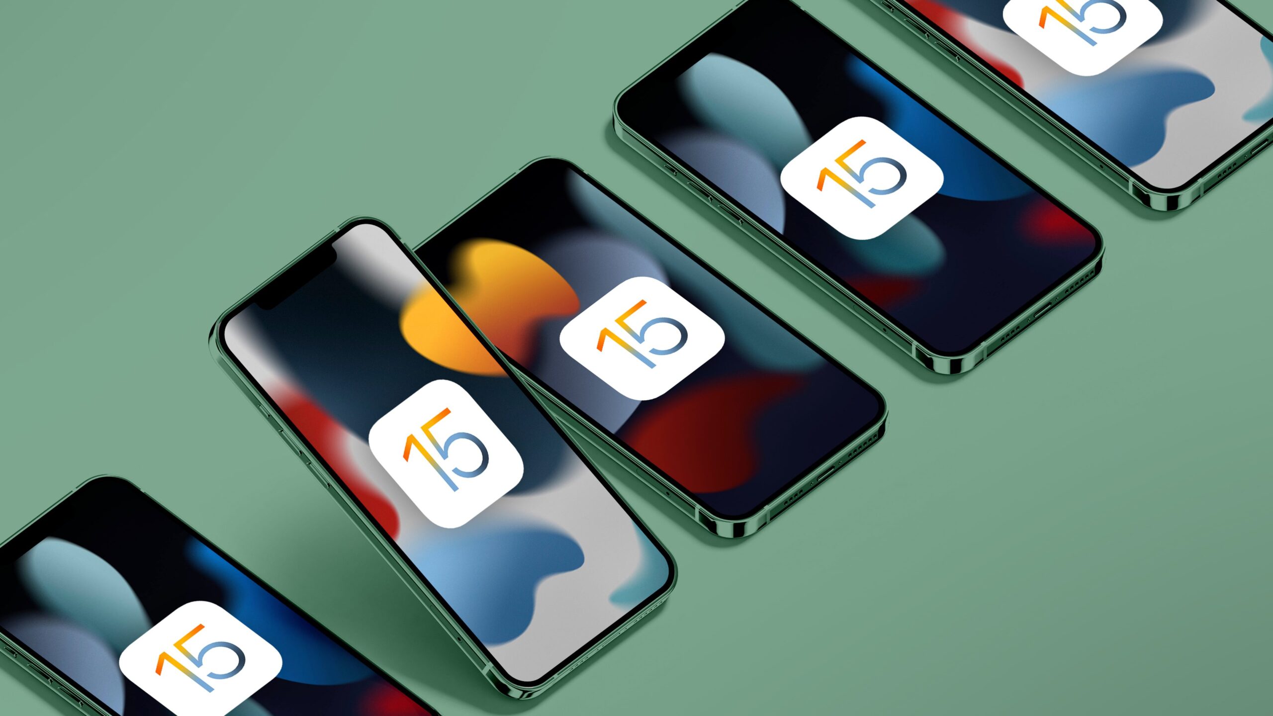 apple-corrige-falha-do-doorlock-em-nova-atualizacao-do-ios-e-ipados