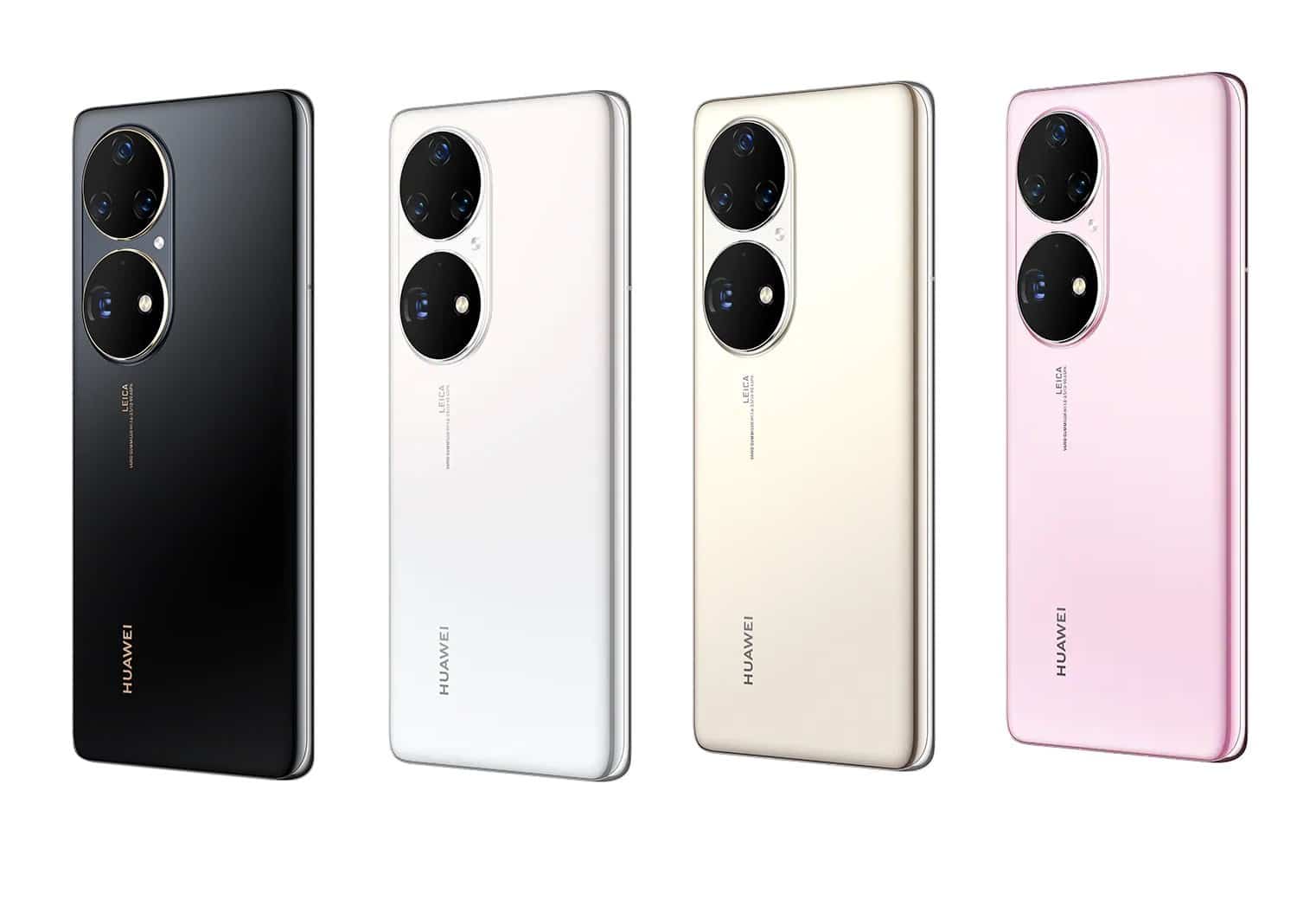 huawei-p50-pro-global-sera-lancado-em-12-de-janeiro