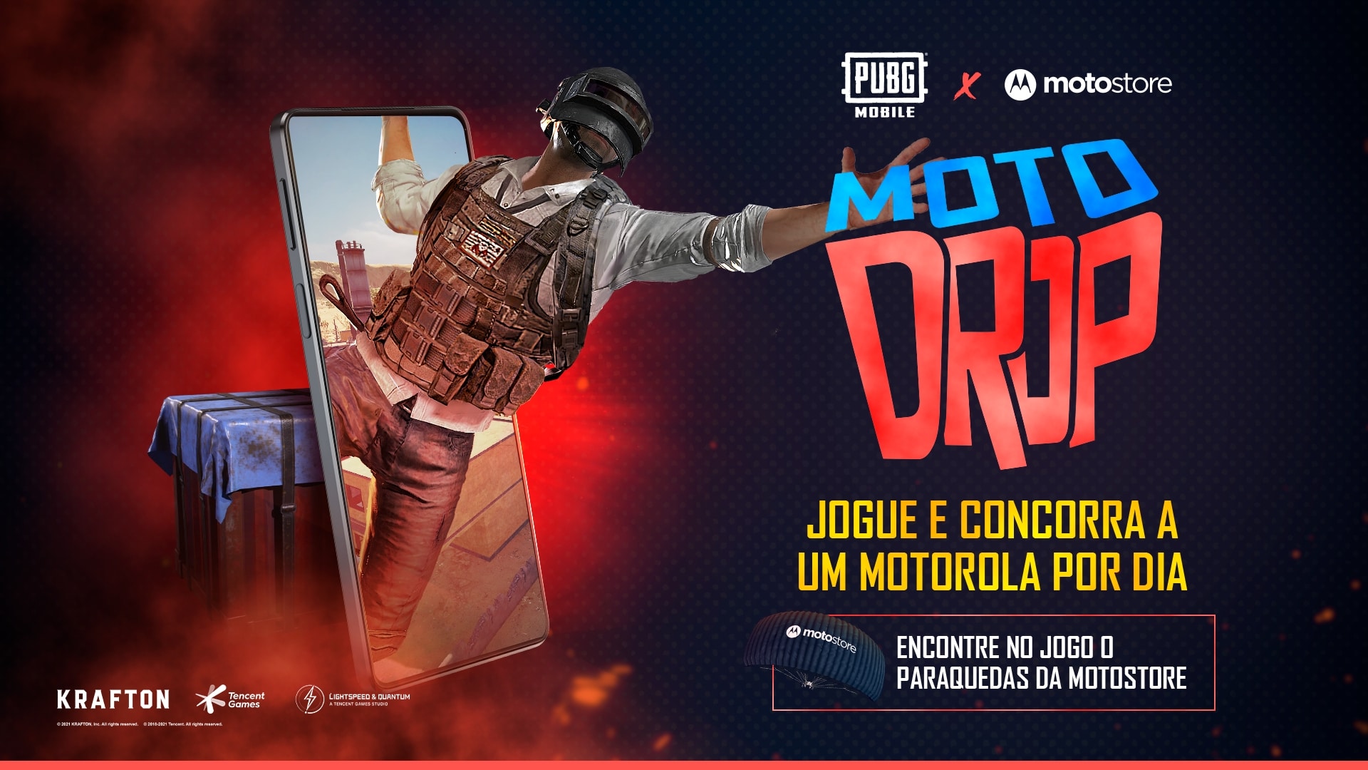 segunda-fase-da-parceria-da-motorola-com-pubg-mobile-e-anunciada