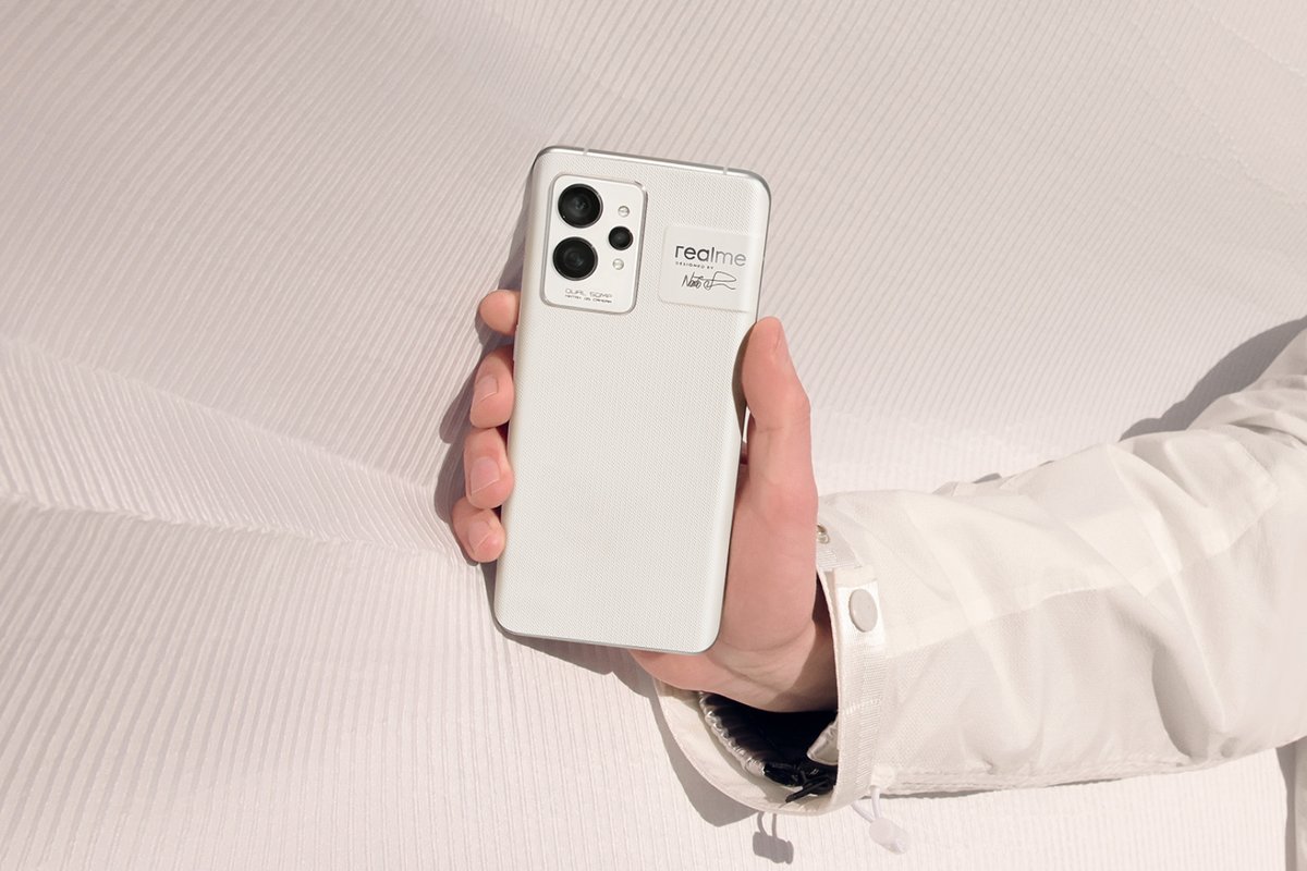 versao-global-do-realme-gt-2-pro-e-confirmada