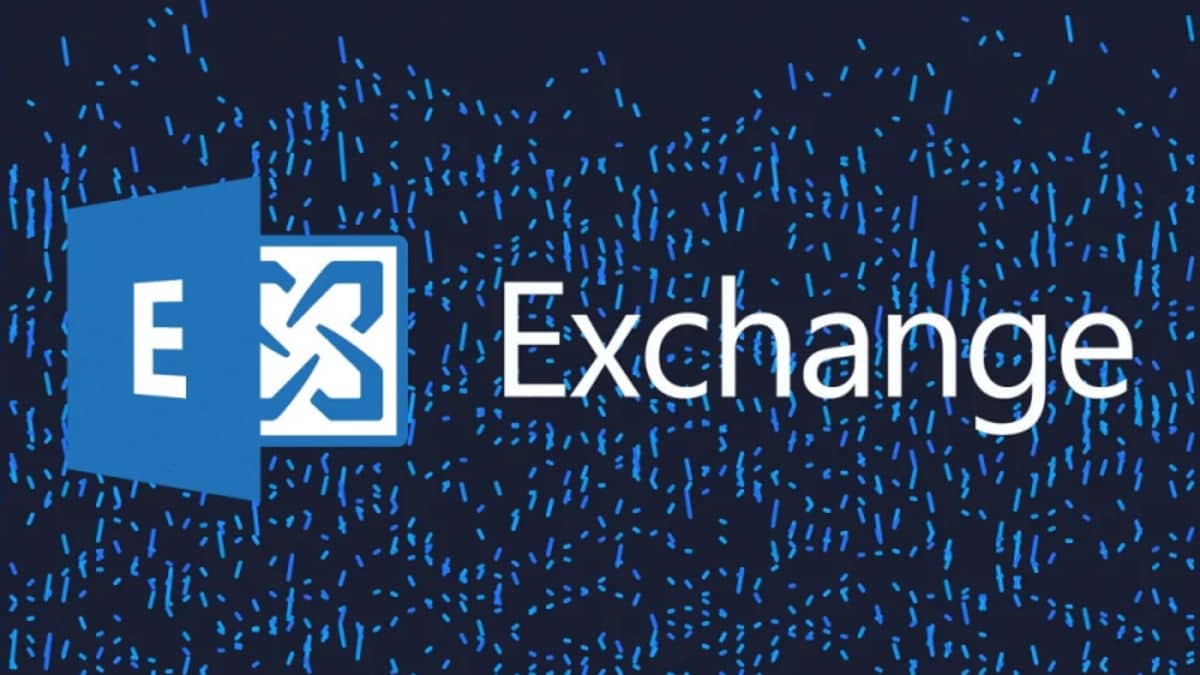 cibercriminosos-se-passam-por-pesquisadores-de-seguranca-para-vender-exploracoes-falsas-do-microsoft-exchange-proxynotshell