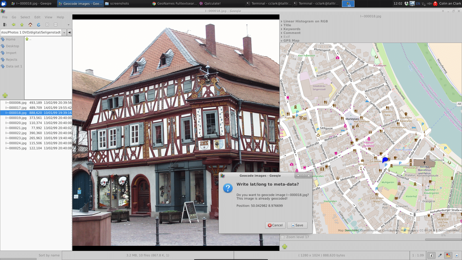 como-instalar-o-visualizador-de-imagens-geeqie-no-ubuntu-fedora-debian-e-opensuse