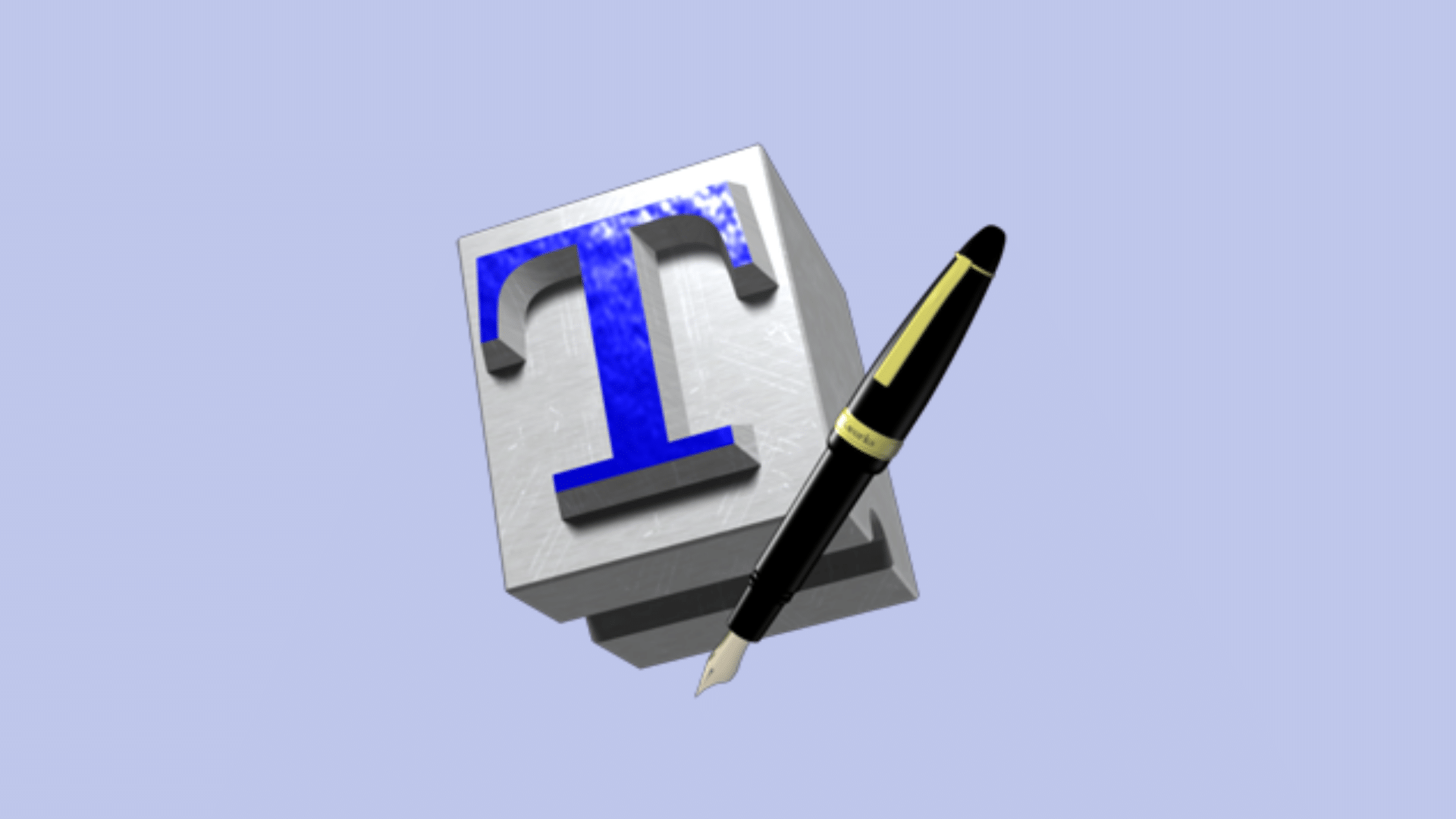 como-instalar-o-texworks-um-editor-de-documento-tex-no-ubuntu-fedora-debian-e-opensuse