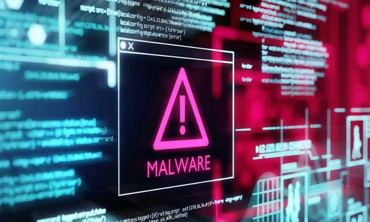 Microsoft intercepta botnet que espalha ransomware