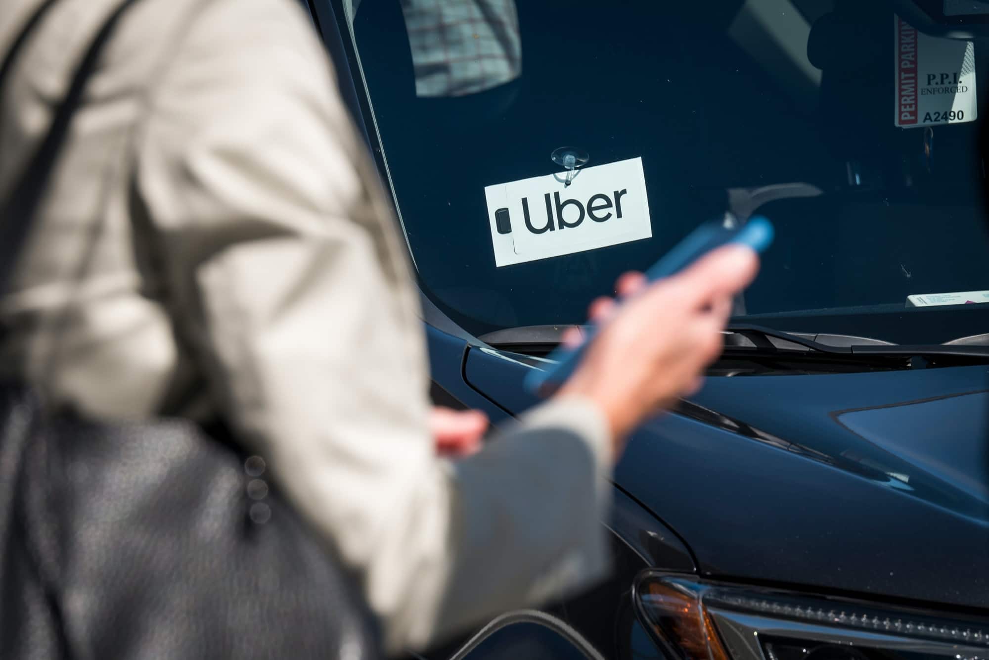 falha-permite-que-qualquer-pessoa-envie-e-mail-em-nome-do-uber