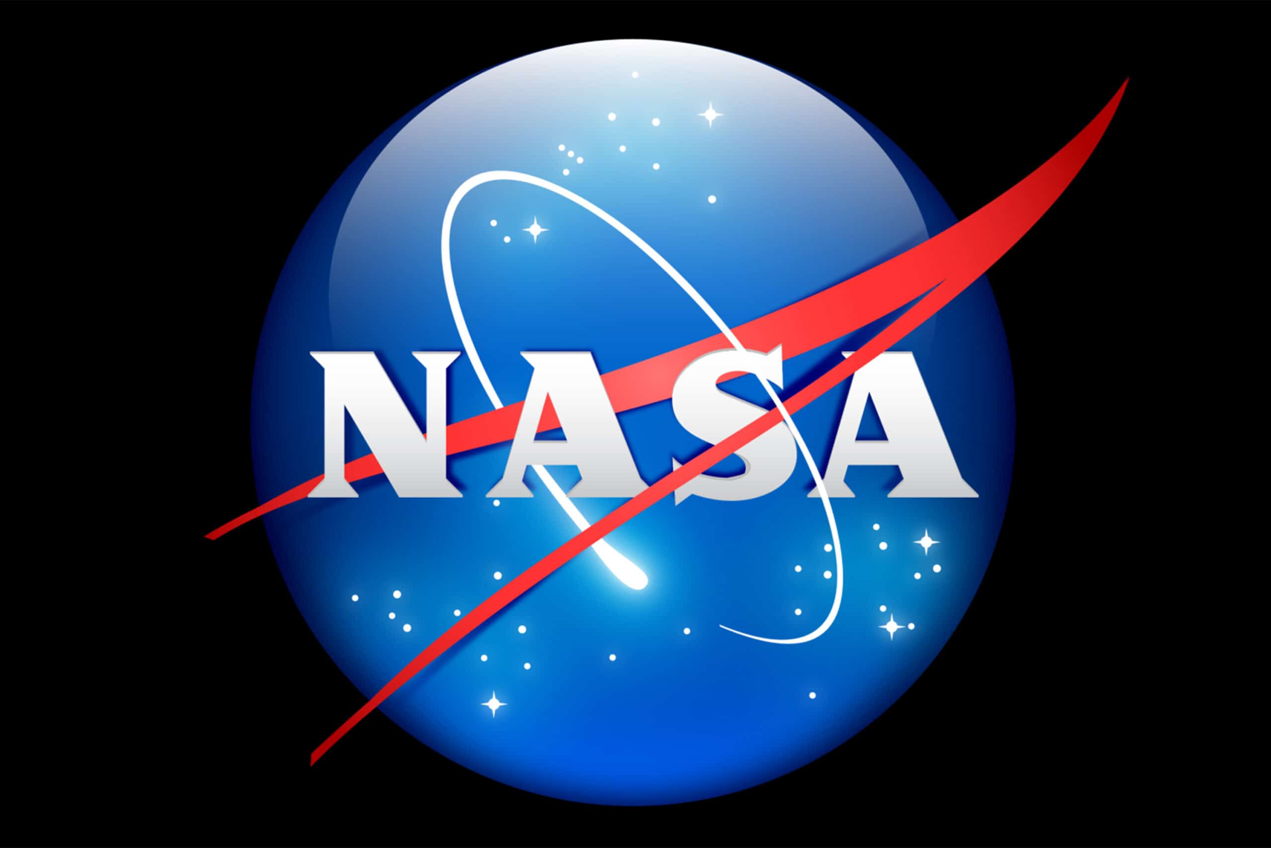 Computadores desatualizados e sobrecarregados prejudicam missões NASA