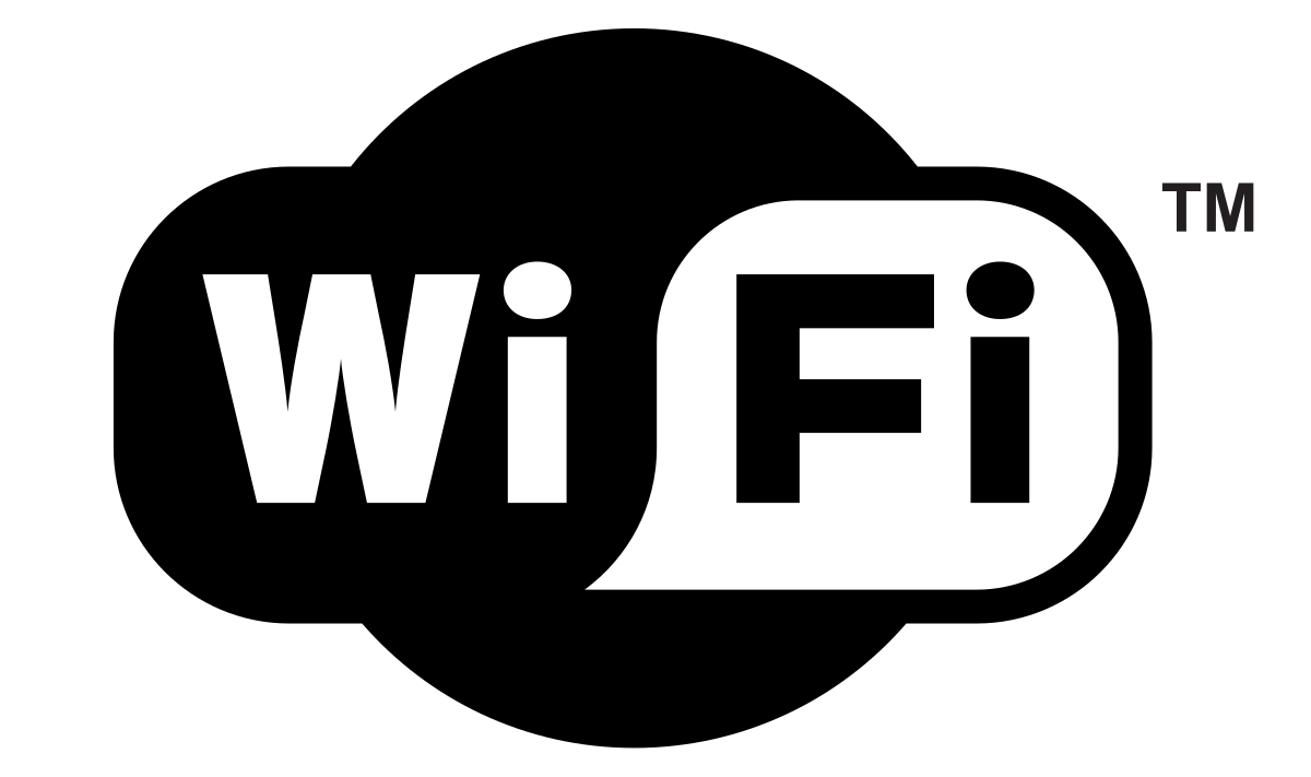 Wi-Fi 6 Release 2 lançado como novo padrão de Wi-Fi