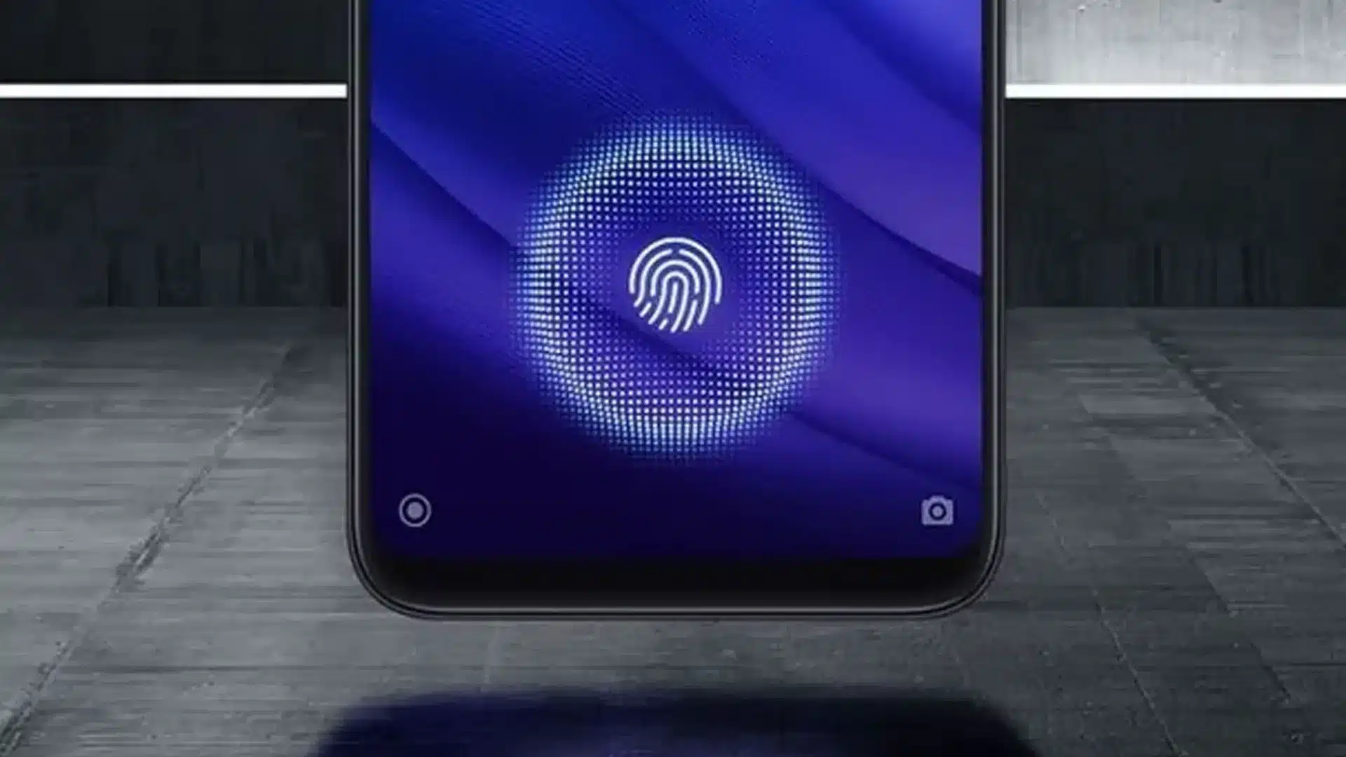 patente-da-xiaomi-traz-reconhecimento-de-impressao-digital-em-qualquer-lugar-da-tela