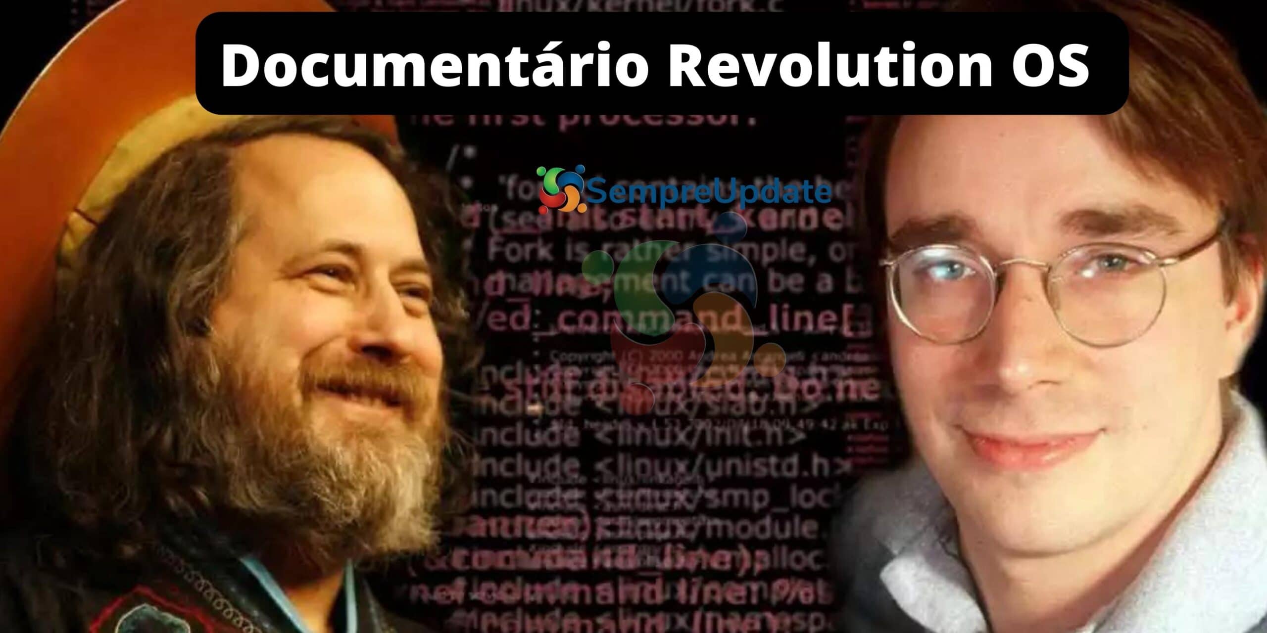 a-historia-do-software-livre-linux-e-open-source