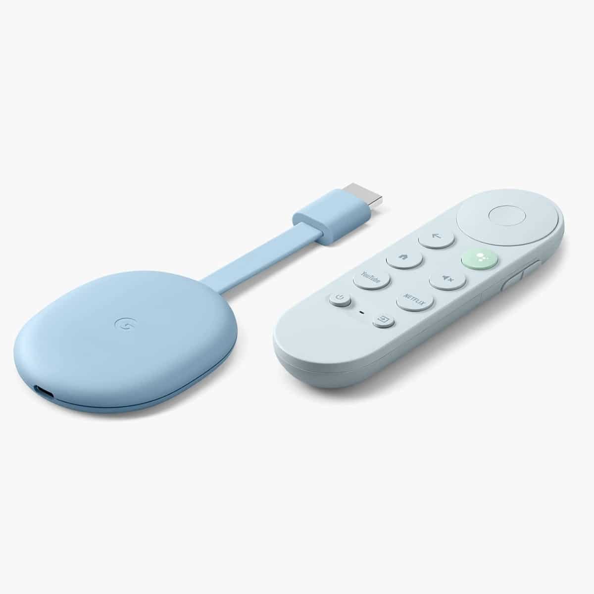 google-trabalha-em-novo-dispositivo-chromecast-com-google-tv