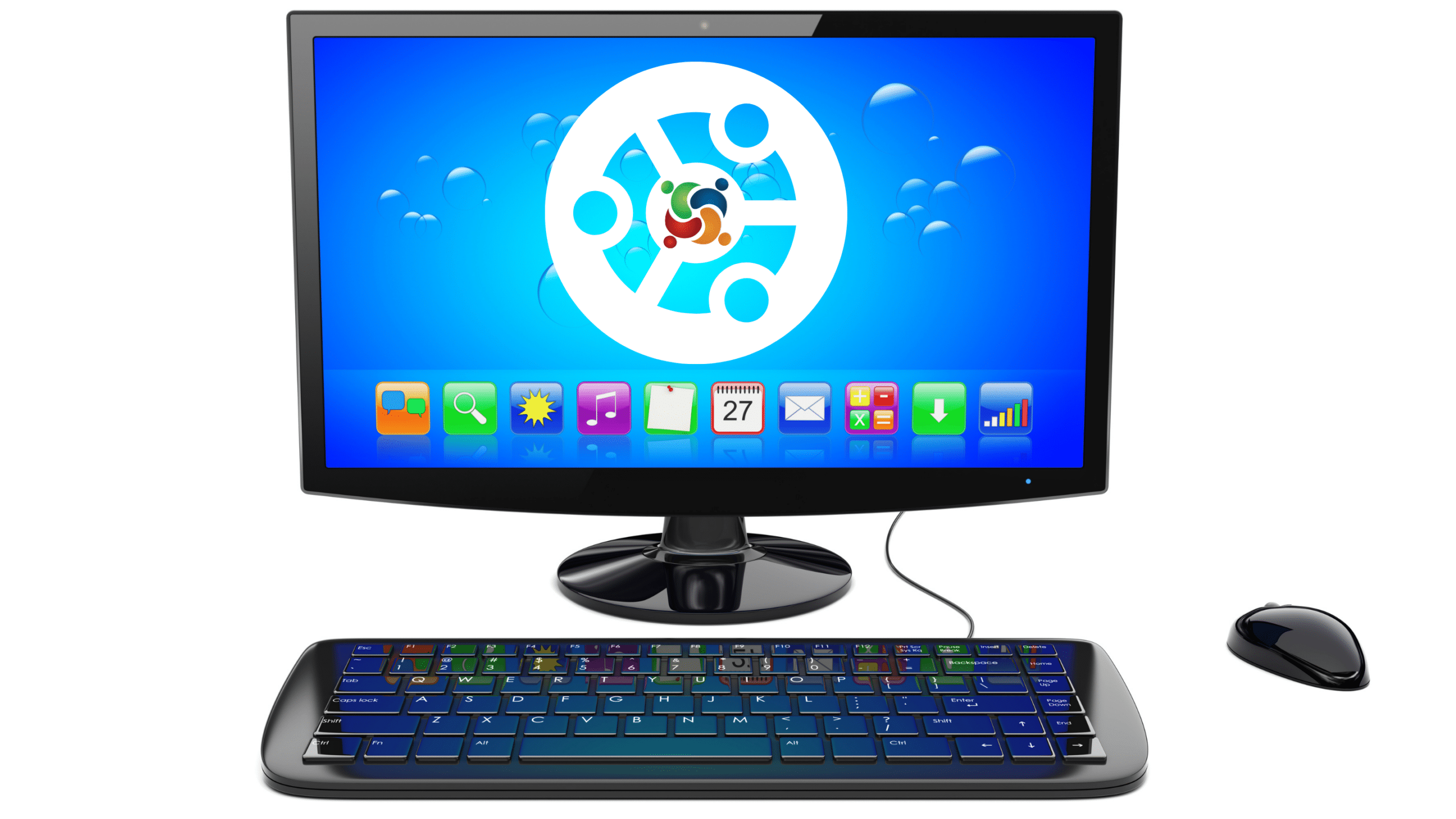 como-criar-atalhos-no-ubuntu-linux