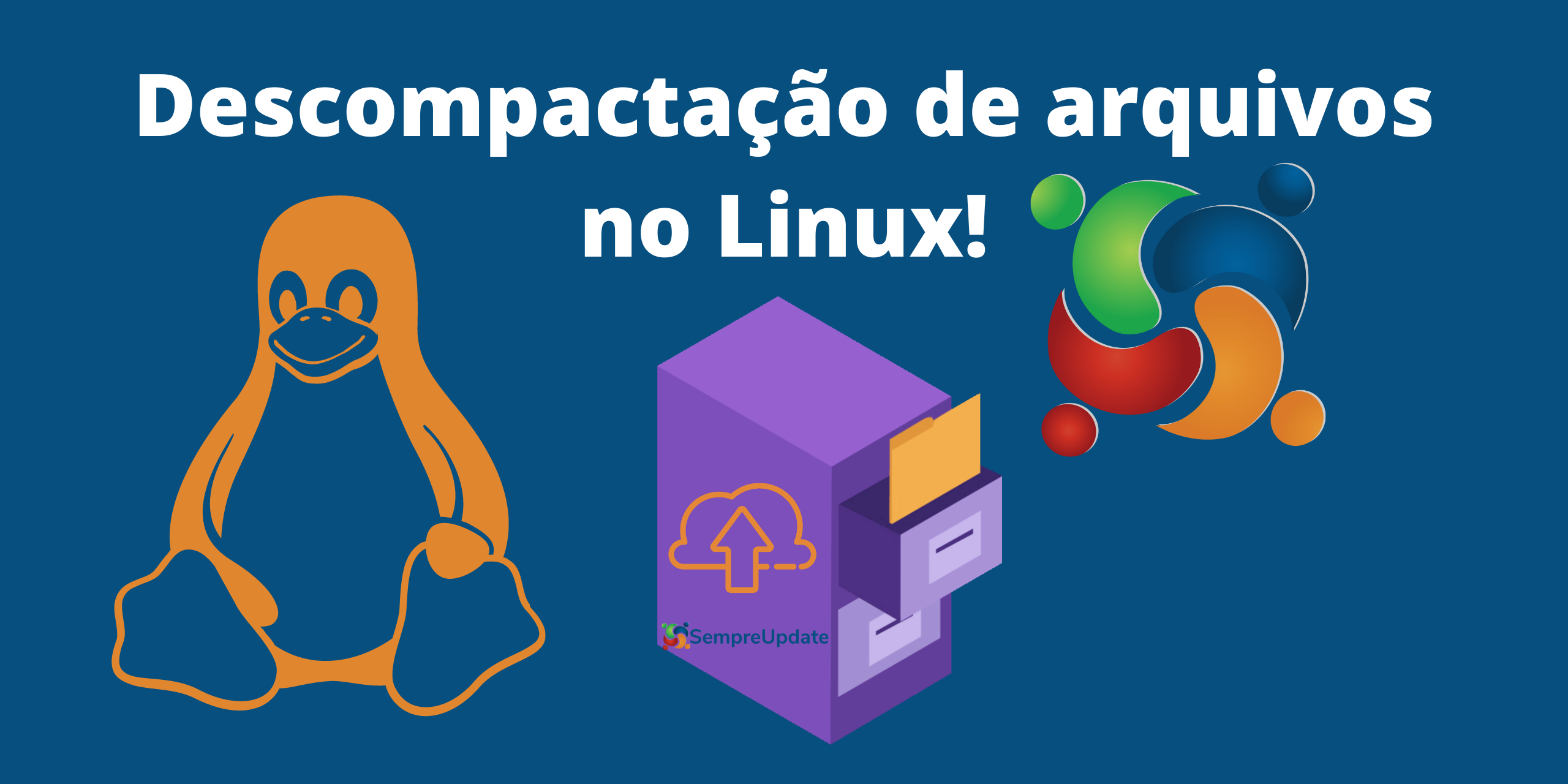 como-descompactar-arquivos-zip-rar-tar-tar-gz-bz2-e-tar-bz2-no-linux-pelo-terminal