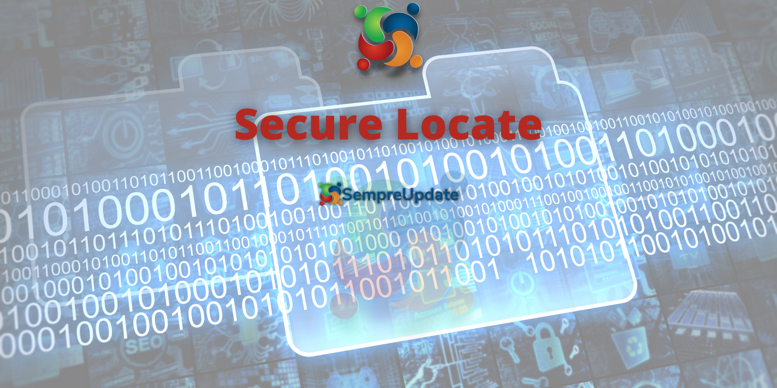 como-gerar-bando-de-dados-com-o-slocate-no-linux