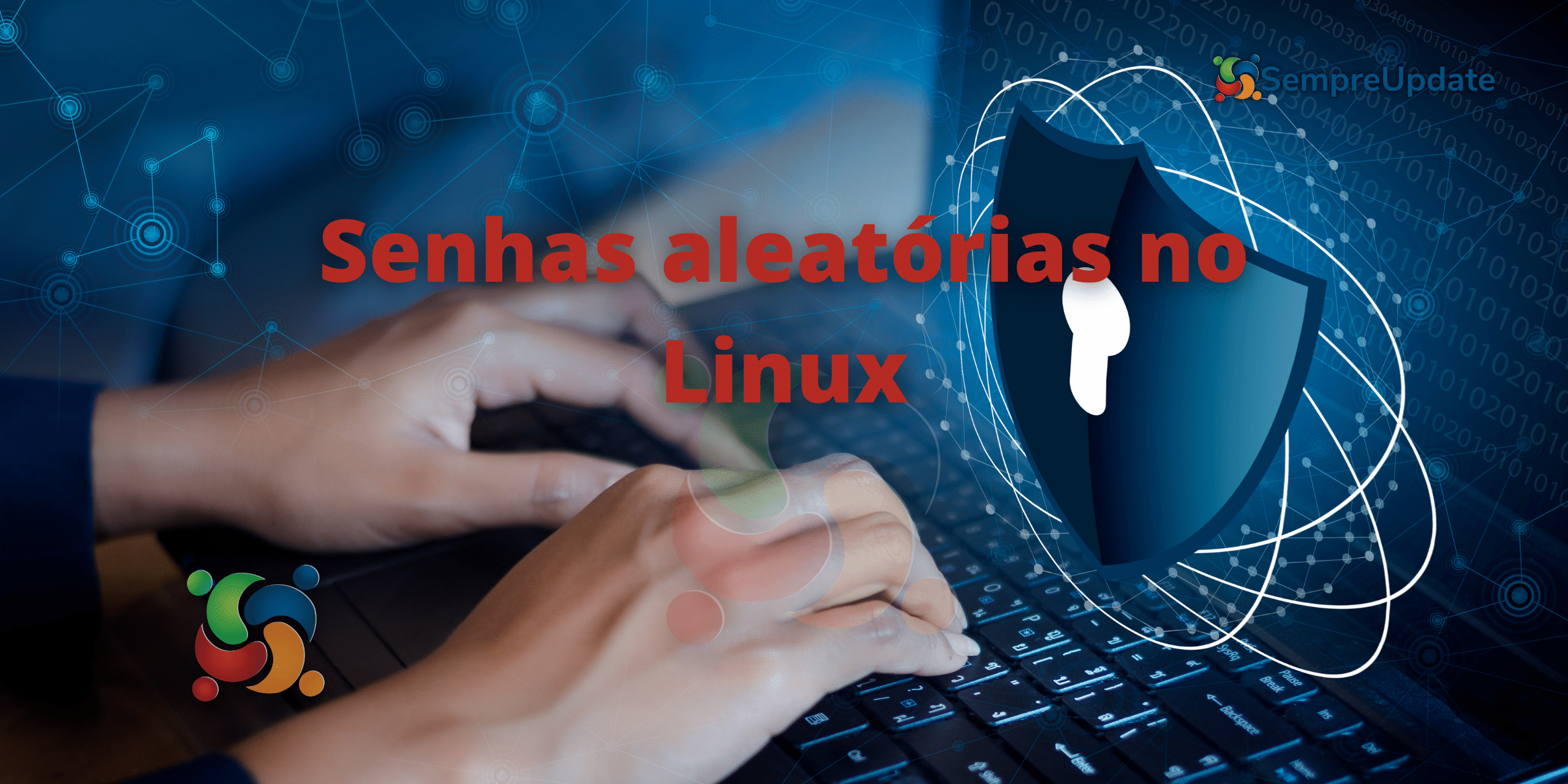 como-gerar-senhas-automaticas-no-linux-com-o-mkpasswd