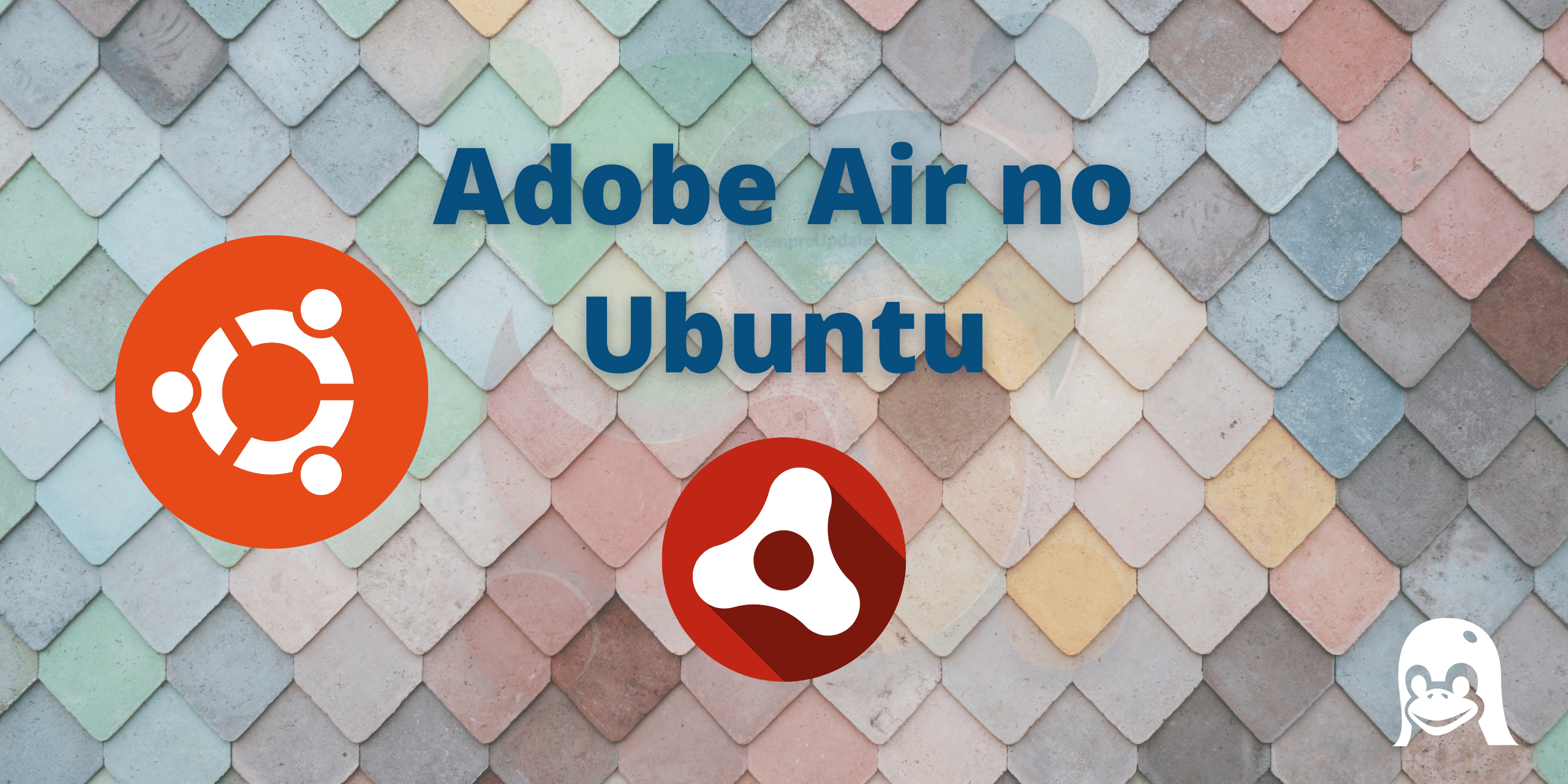 como-instalar-o-adobe-air-no-ubuntu-linux