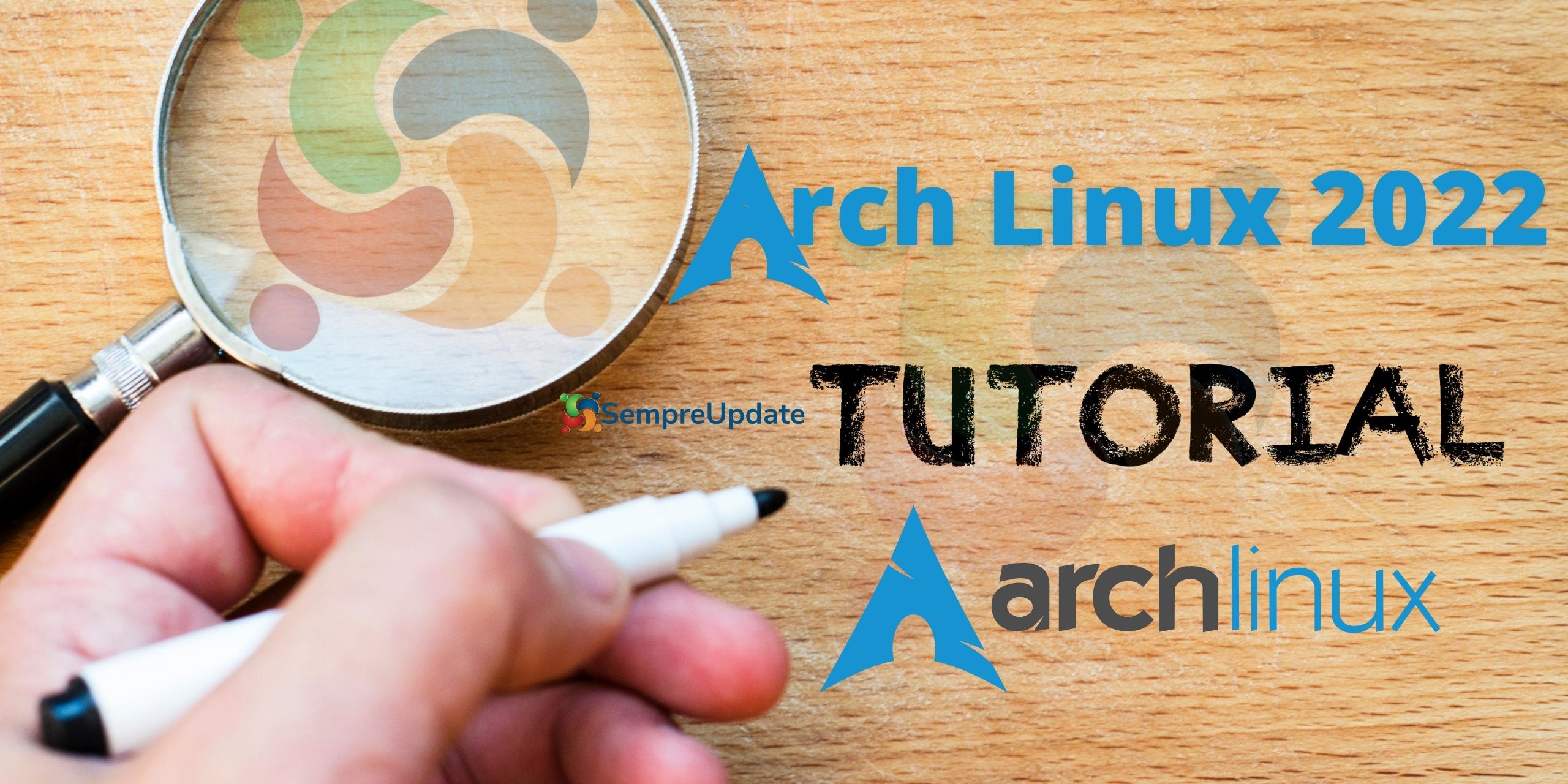 como-instalar-o-arch-linux-em-2022