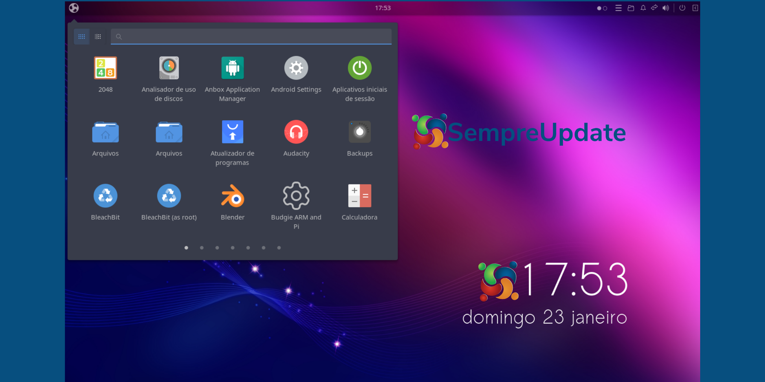 como-instalar-o-desktop-budgie-no-ubuntu