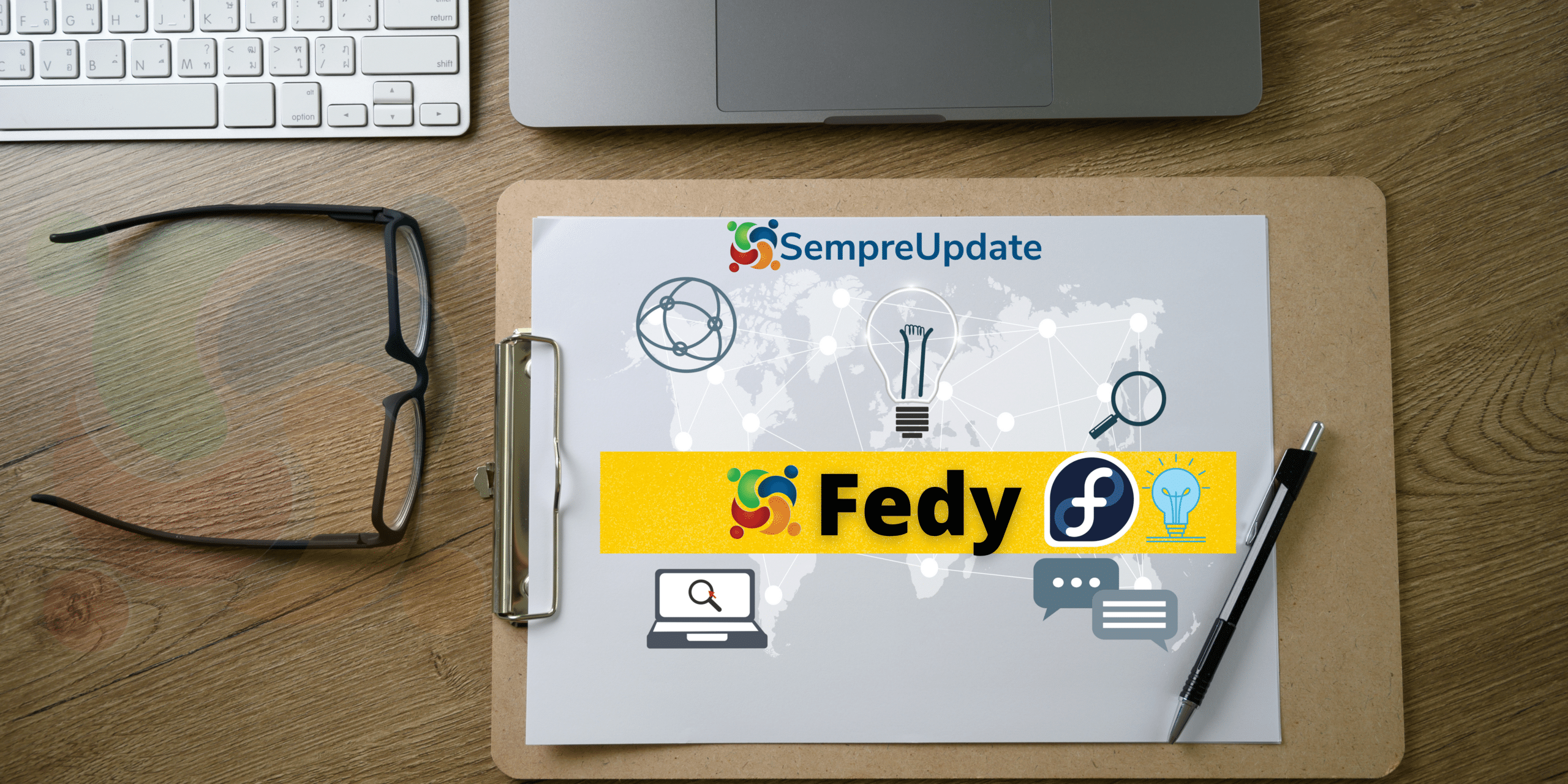 como-instalar-o-fedy-um-aplicativo-pos-instalacao-do-fedora-linux