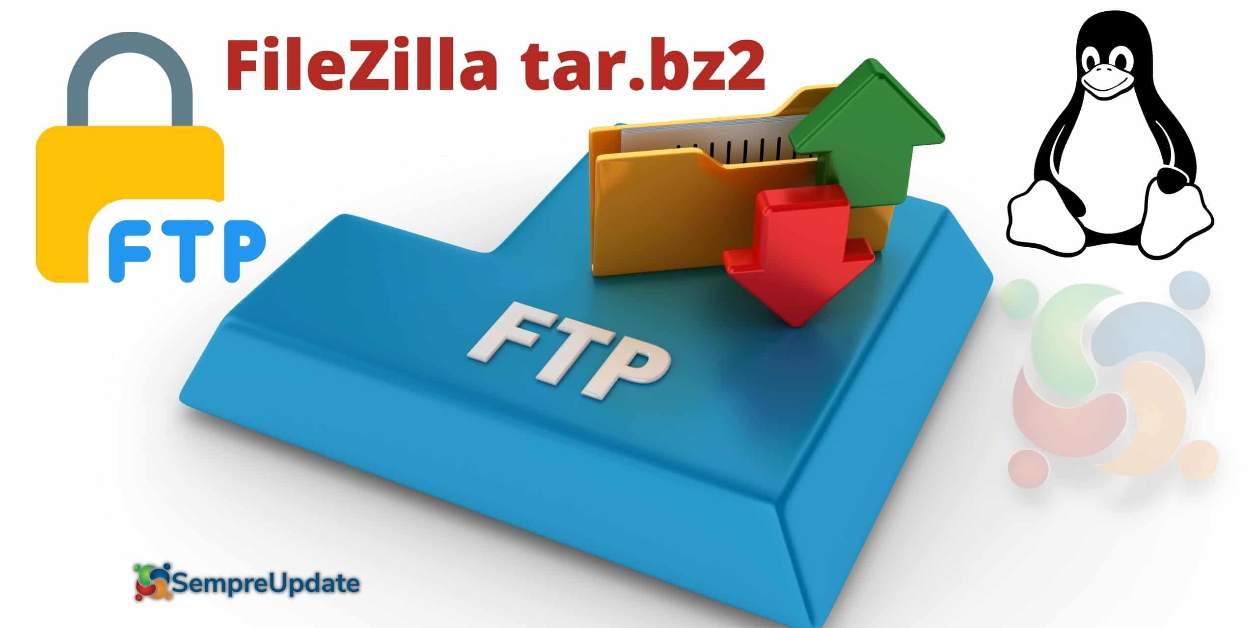 como-instalar-o-filezilla-tar-bz2-no-linux-compilando-codigo-fonte