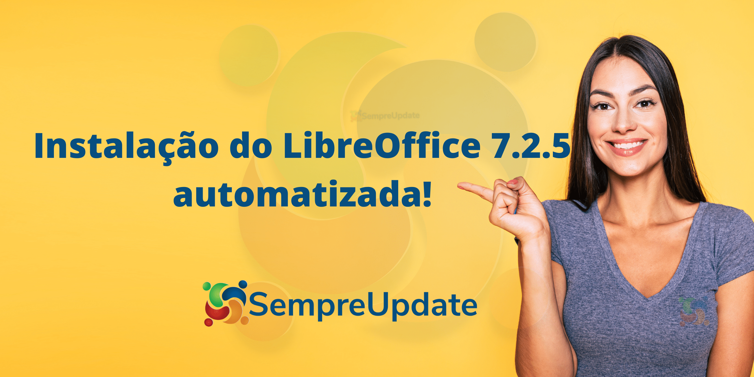 como-instalar-o-libreoffice-7-2-5-no-ubuntu-debian-fedora-linux-utilizando-um-script-de-instalacao