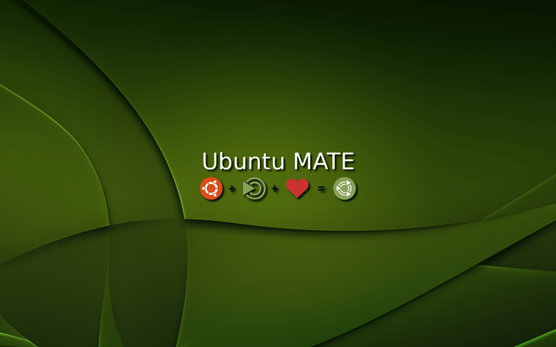 Ubuntu MATE 22.04 LTS lançado para SBCs Raspberry Pi