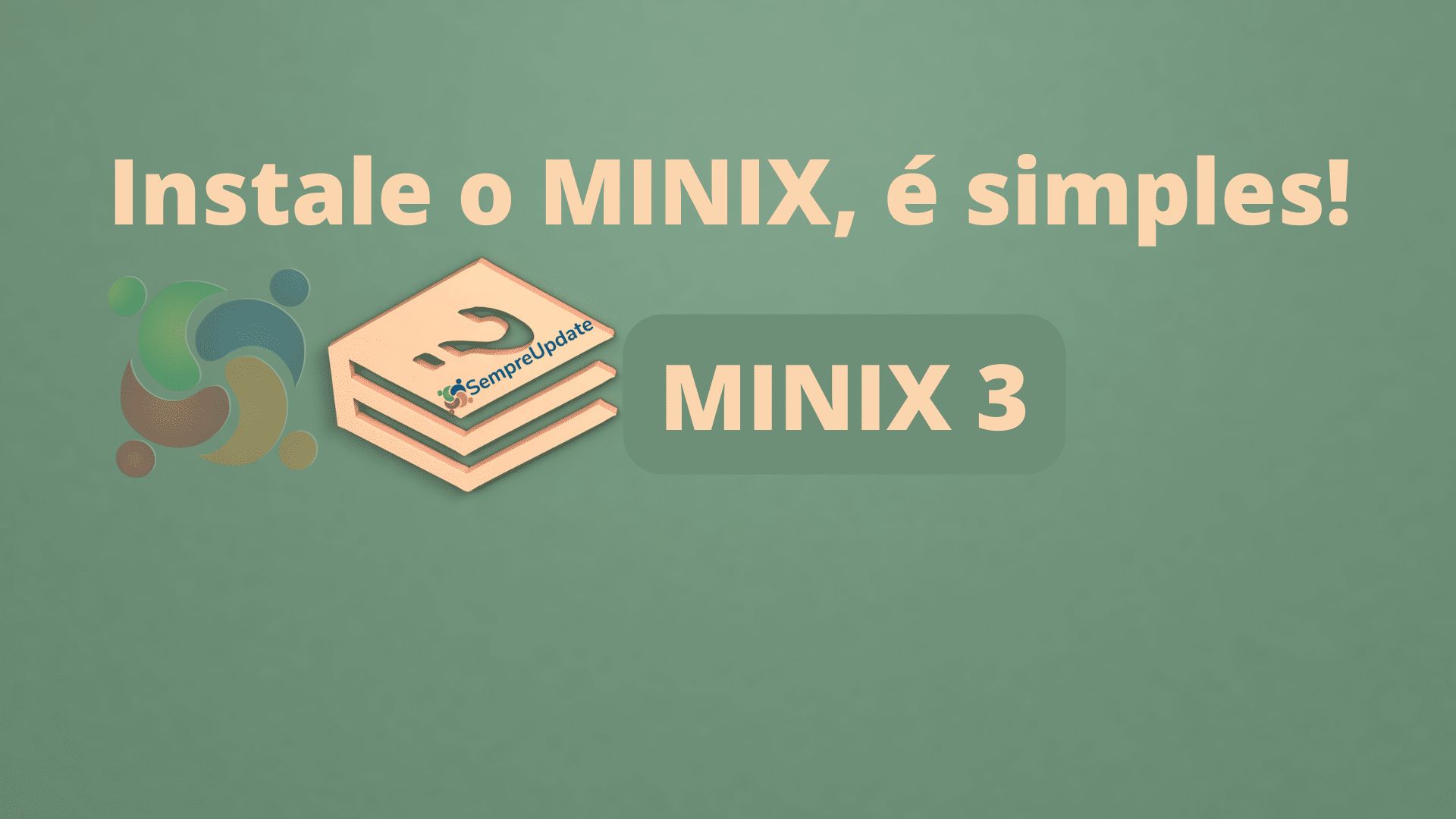 como-instalar-o-minix-3