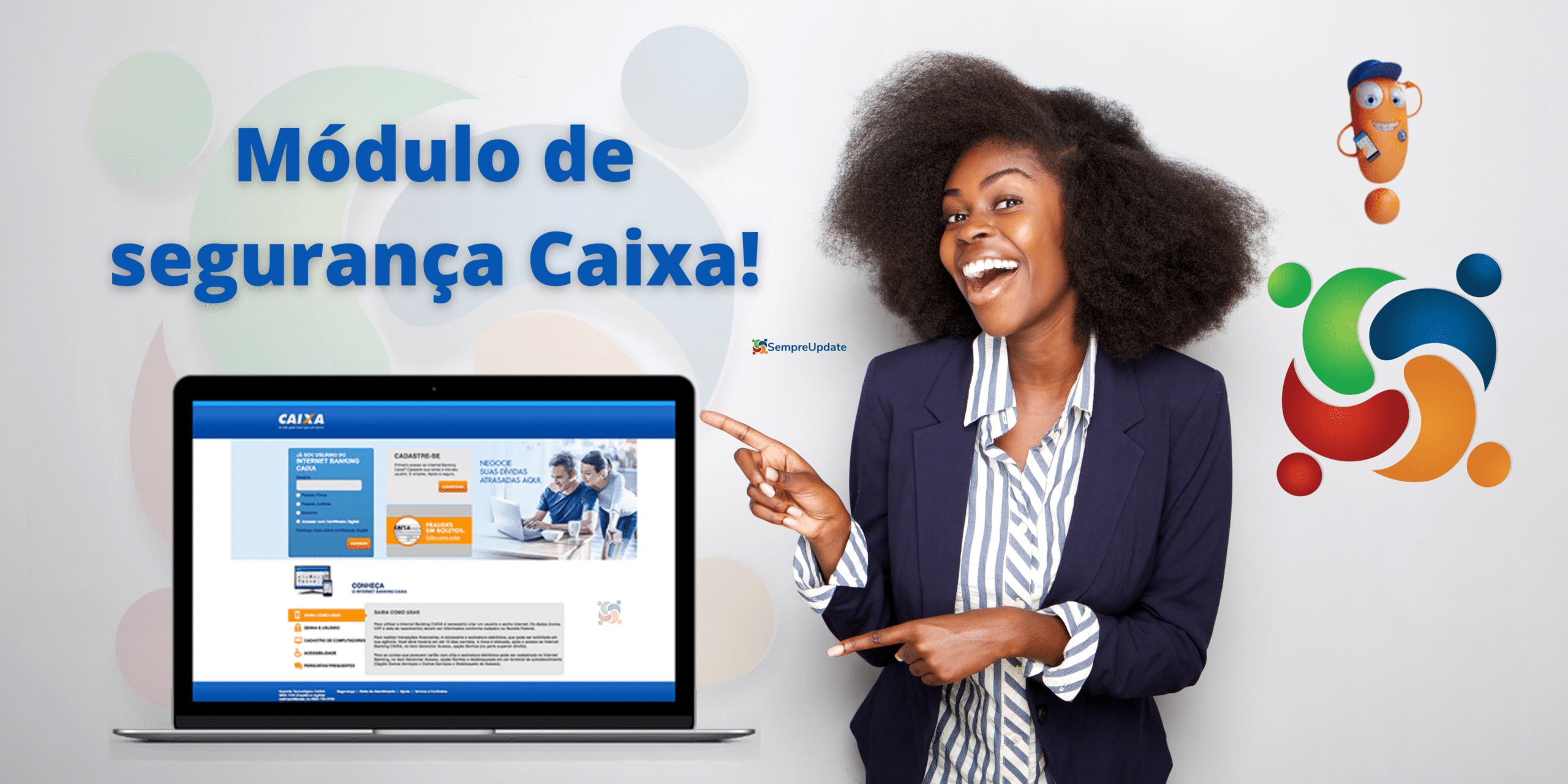 como-instalar-o-modulo-de-seguranca-da-caixa-economica-no-ubuntu-linux-debian-fedora-opensuse-em-2022