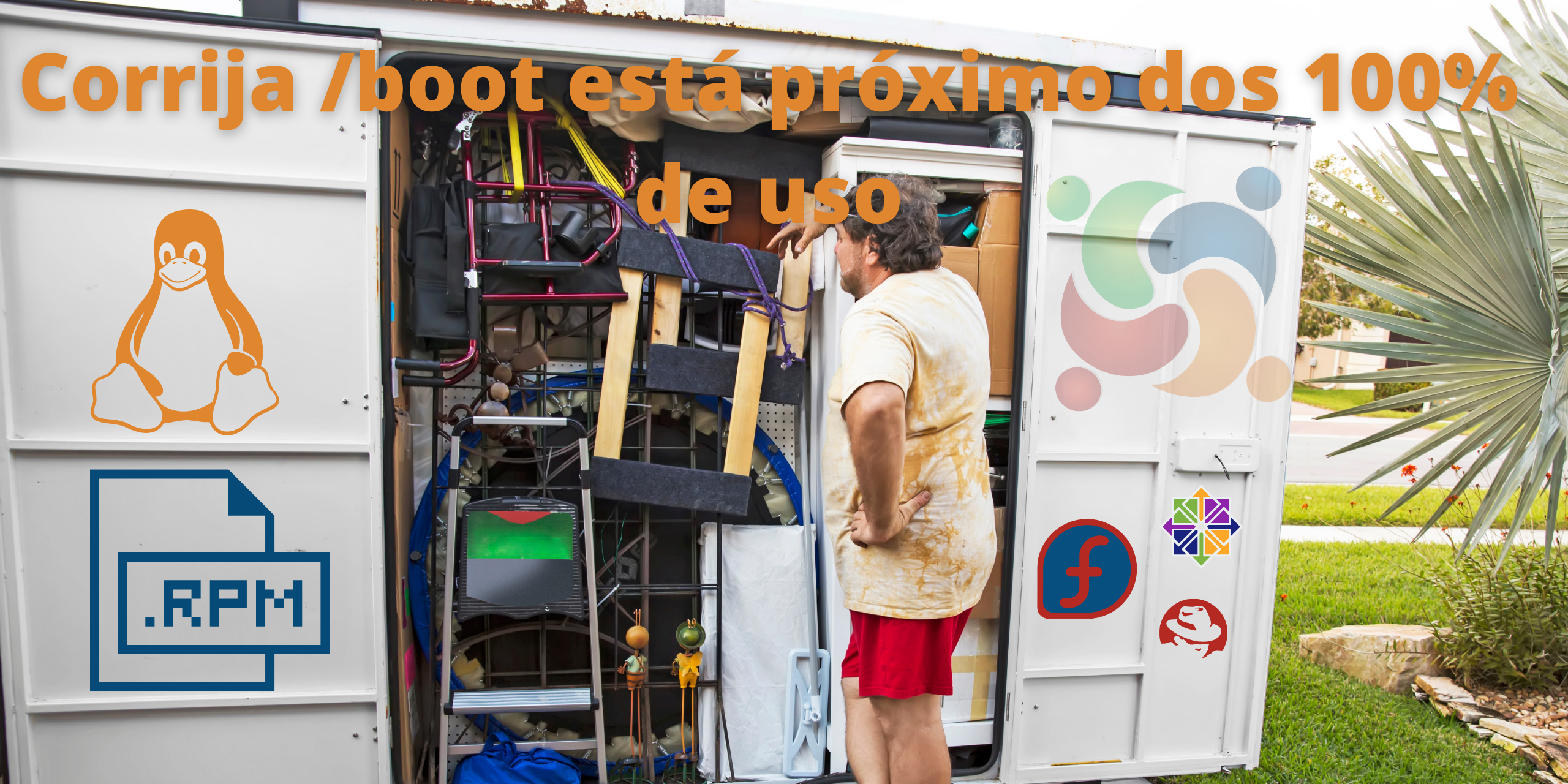 como-liberar-espaco-na-particao-boot-do-fedora-linux-rhel-centos-de-forma-rapida-e-segura