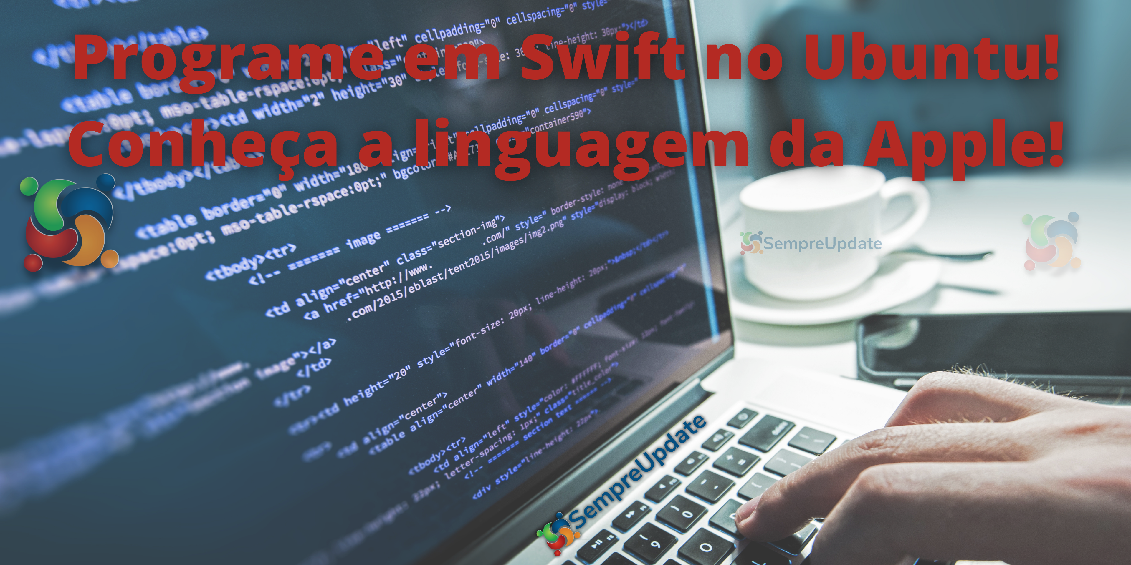 como-programar-em-swift-no-ubuntu-a-linguagem-de-programacao-da-apple