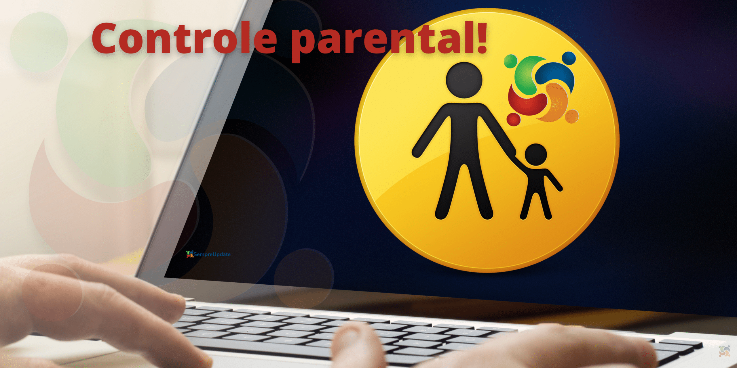 controle-o-tempo-de-acesso-com-timekpr-no-ubuntu-linux-controle-parental