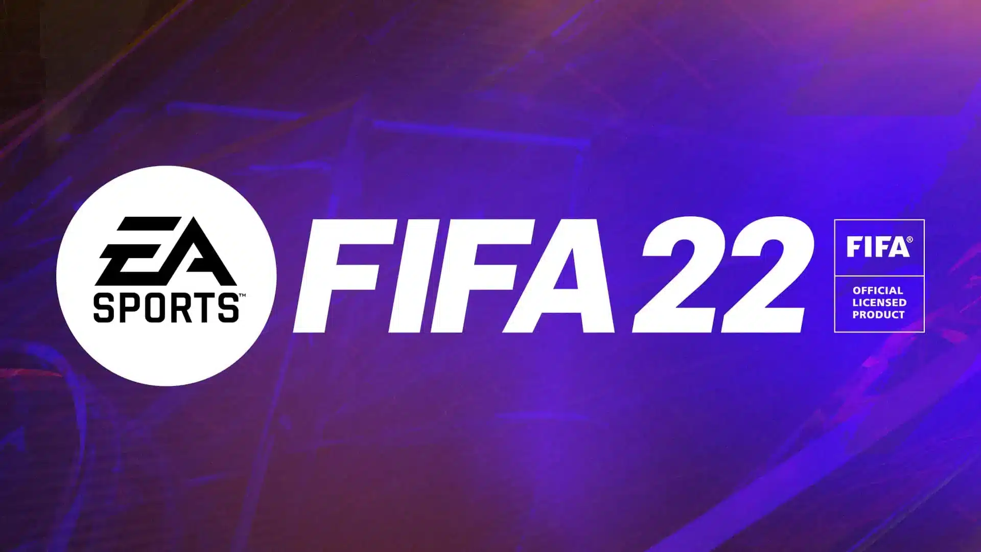 muitos-jogadores-do-ea-sports-fifa-22-tiveram-suas-contas-invadidas