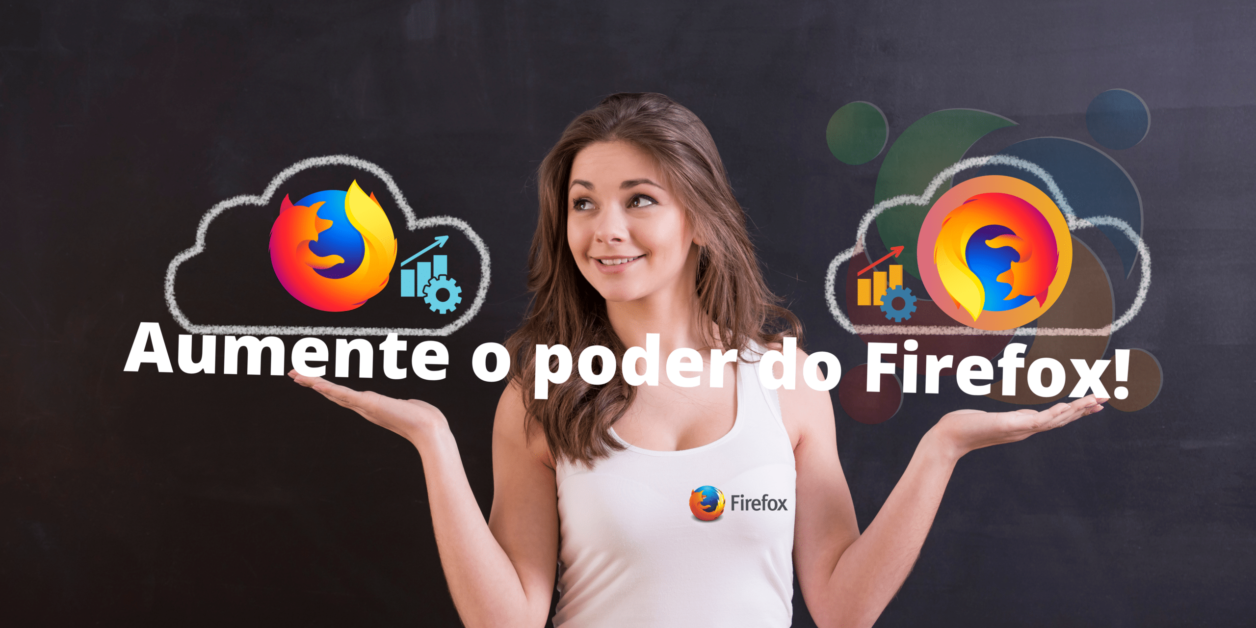 firefox-com-backspace-downthemall-e-video-downloadhelper-e-mais-produtivo