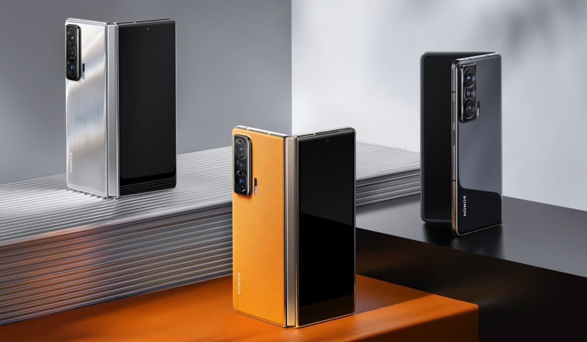 honor-magic-v-finalmente-e-lancado