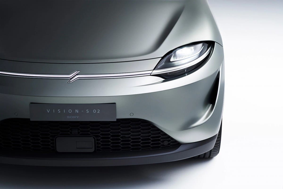 sony-apresenta-seu-conceito-de-suv-eletrico-o-vision-s-02
