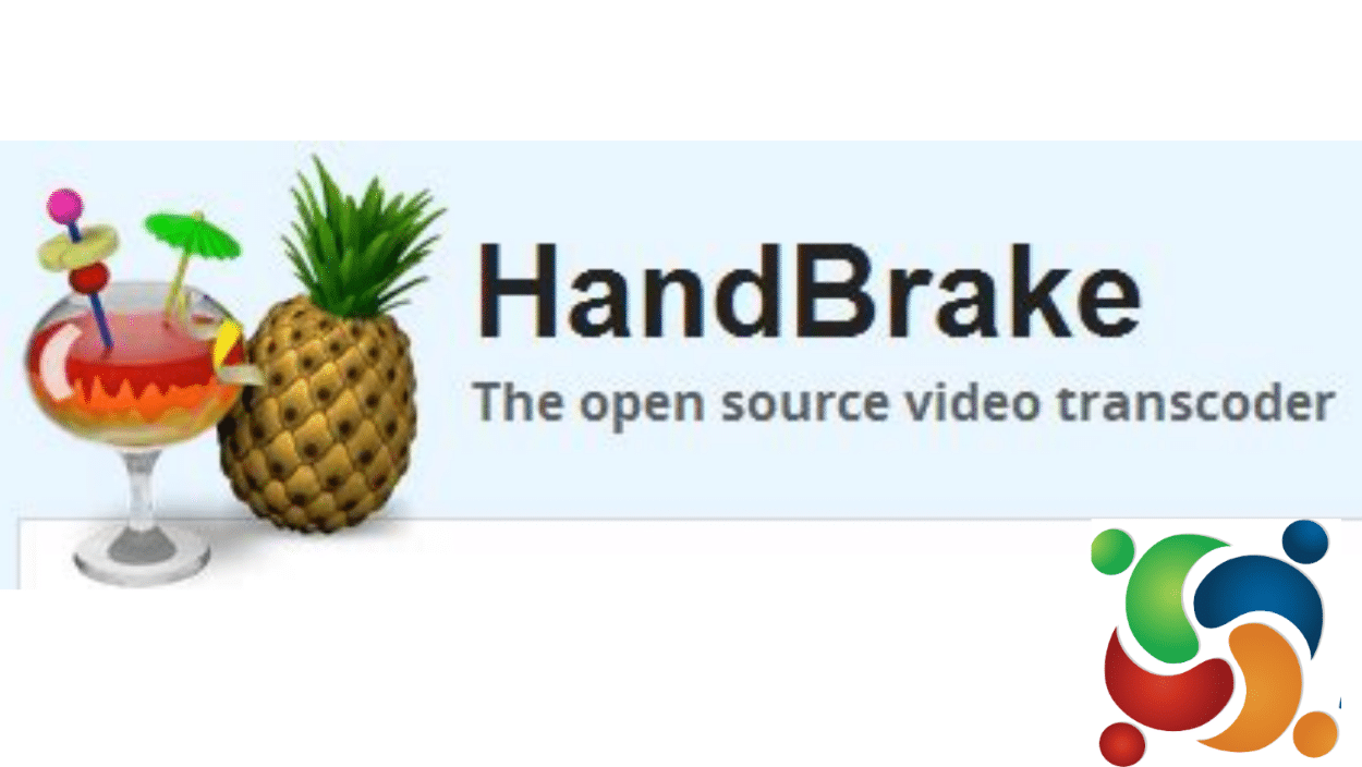 HandBrake 1.8 adiciona GTK4 no Linux e suporte FFmpeg 7.0