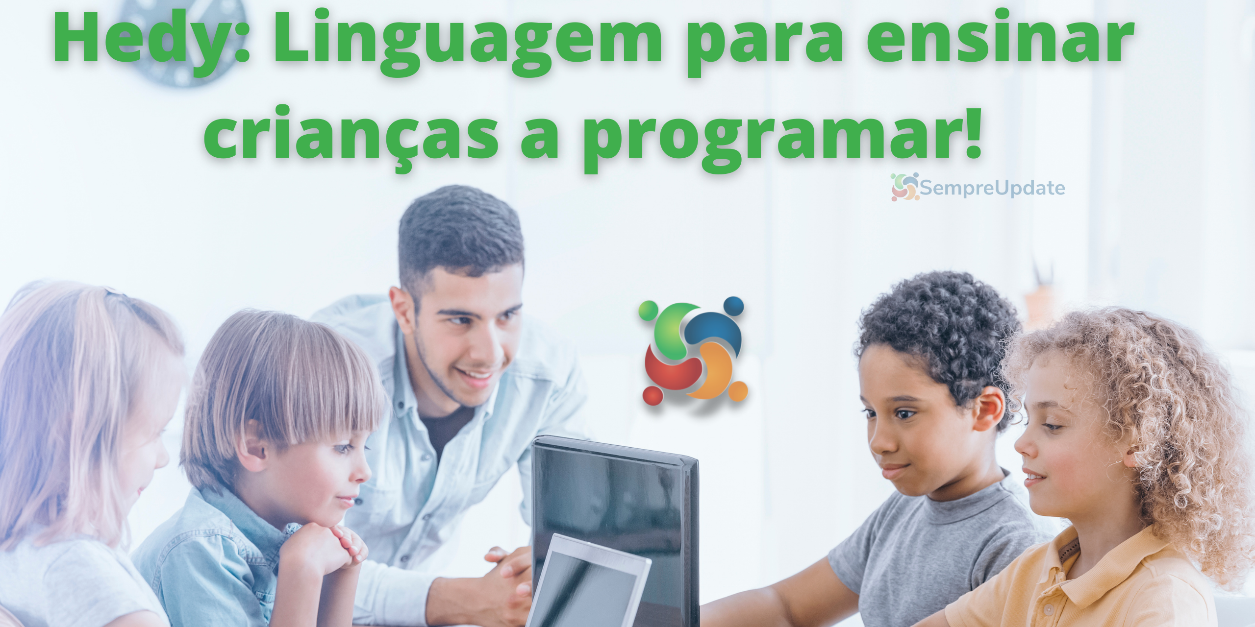 hedy-linguagem-para-ensinar-criancas-a-programar