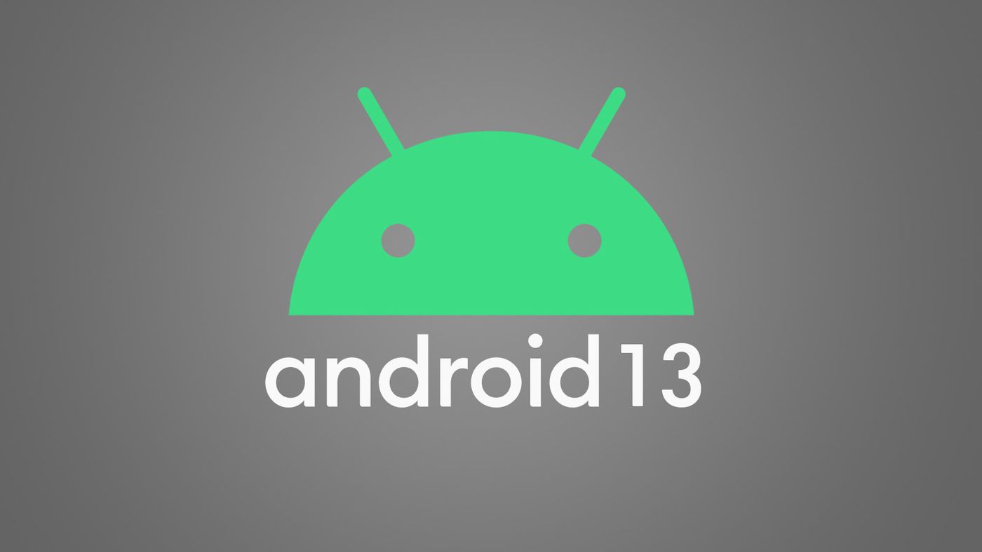 Lançamento do Android 13 Beta 1 mantém o foco na privacidade e segurança
