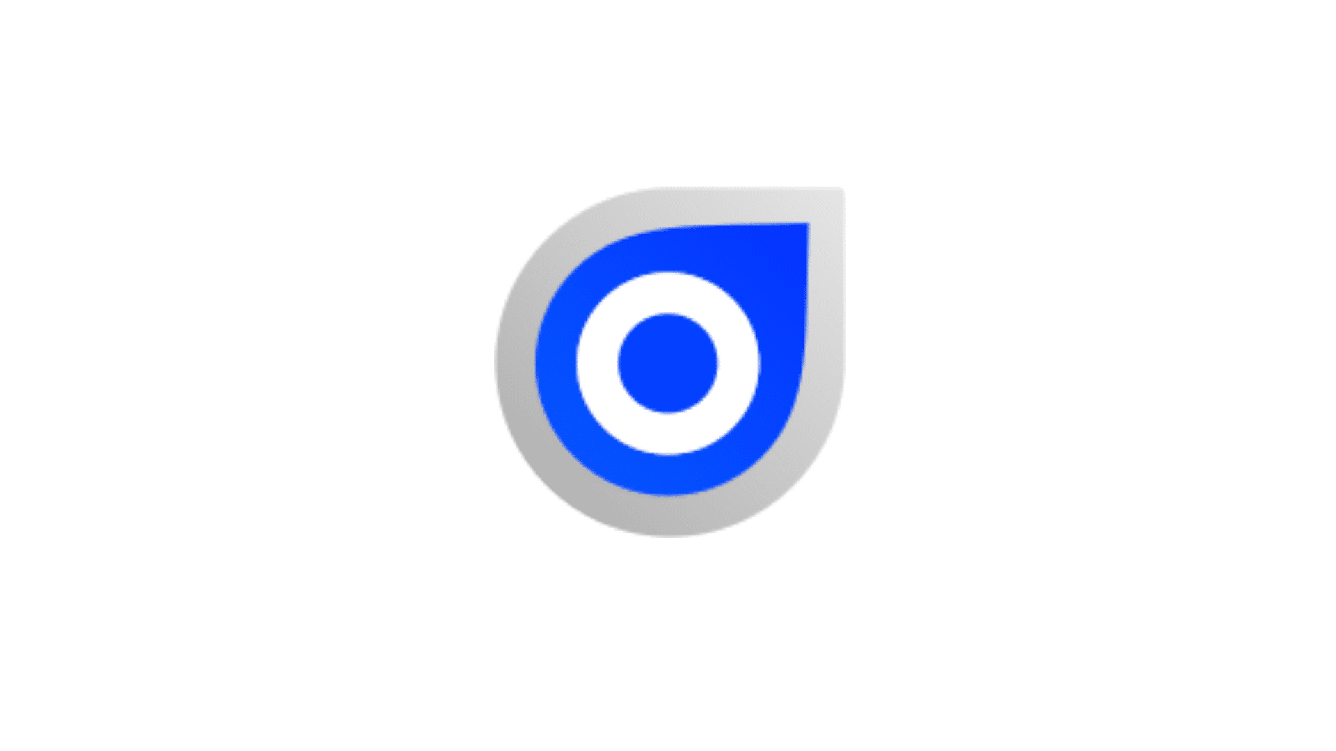 como-instalar-o-pure-maps-no-ubuntu-fedora-debian-e-opensuse