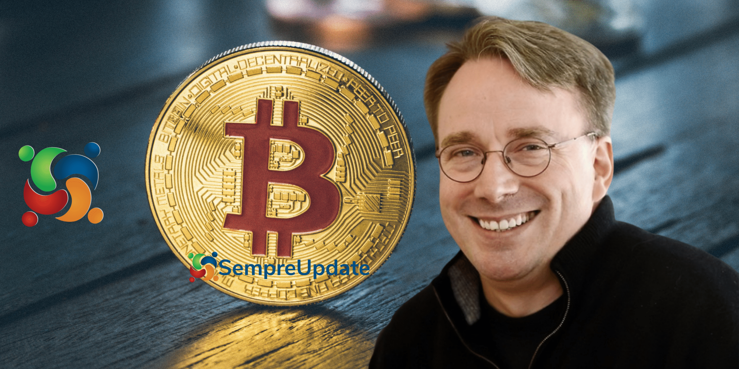 linus-torvalds-pai-do-bitcoin-satoshi-nakamoto