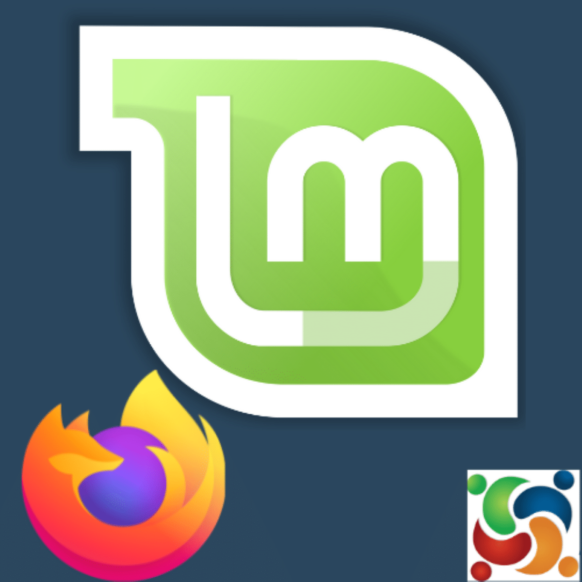 Distribuição Linux Mint disponibiliza nova ISO Edge Edition com Cinnamon e kernel atualizado