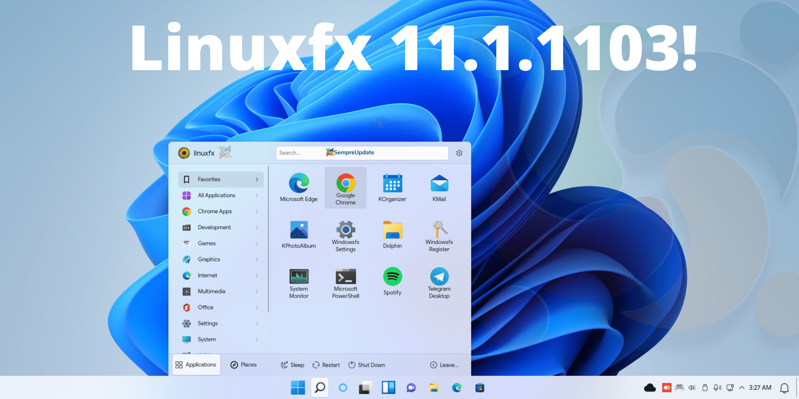 linuxfx-11-1-foi-lancada-linux-com-cara-de-windows-10-e-windows-11