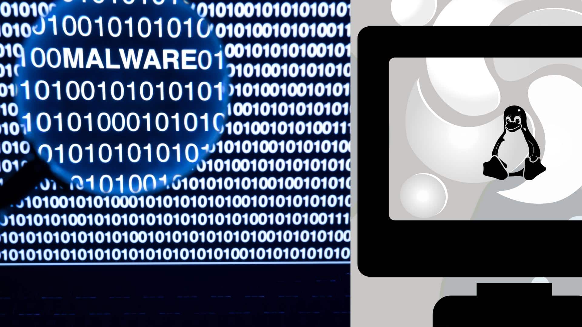 ransomware-sfile-ganha-uma-versao-para-linux