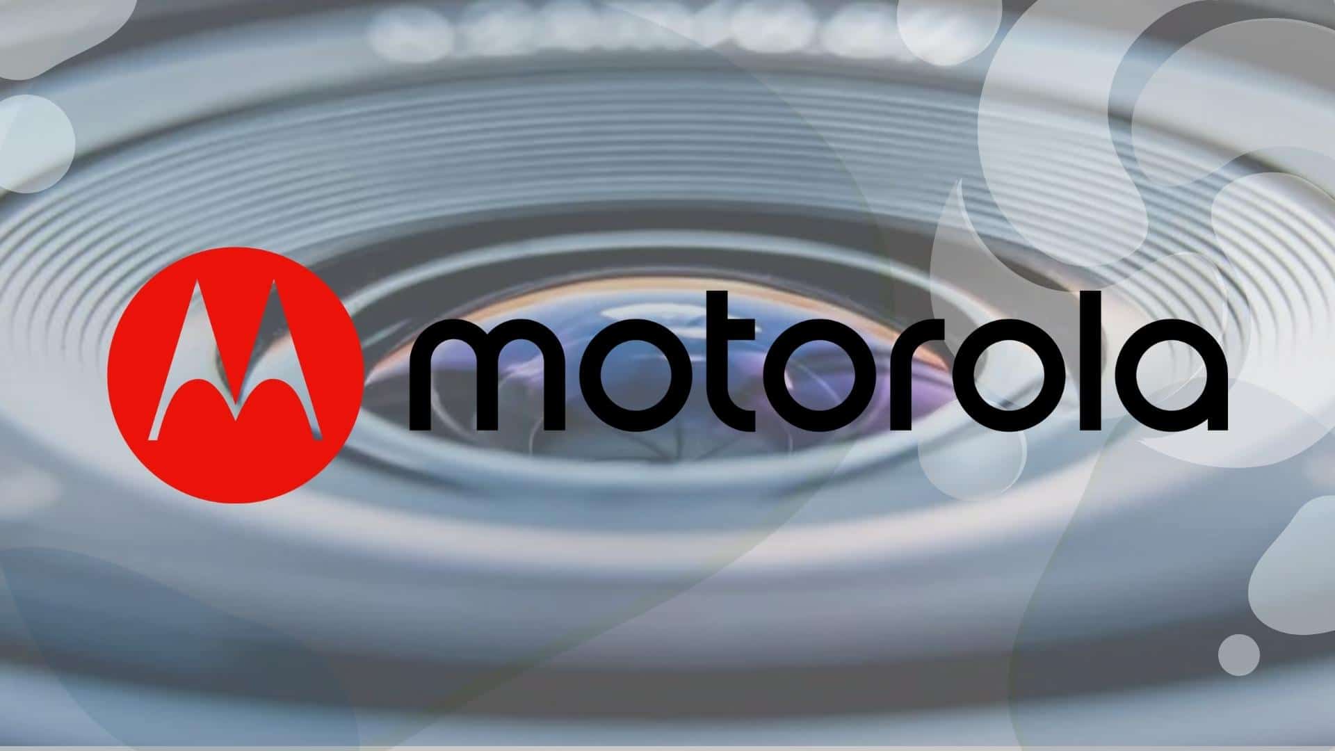 proximo-carro-chefe-da-motorola-pode-vir-com-uma-camera-principal-de-200mp