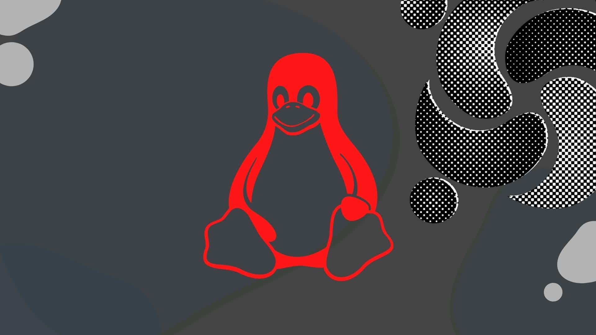Servidores Docker no Linux sofrem invasão com malware de criptomineração
