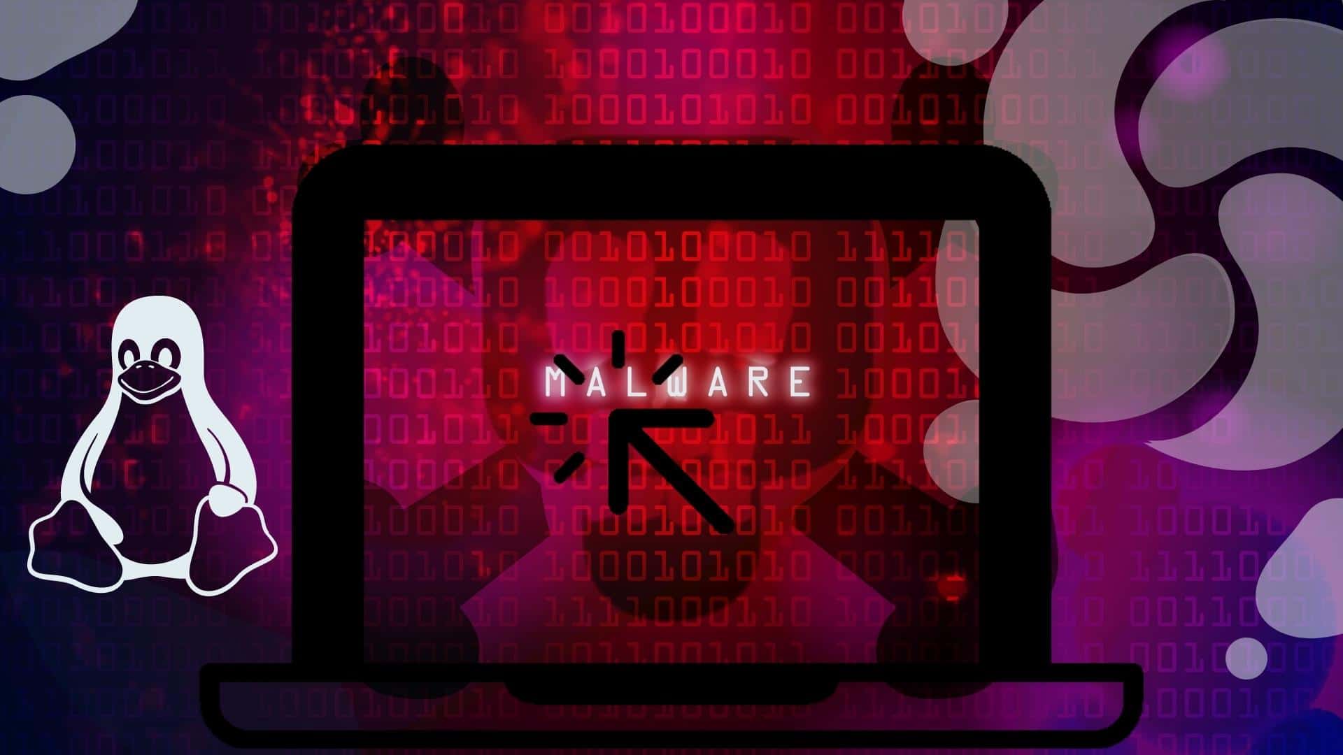 linux-em-ameaca-ataques-de-malware-ao-sistema-operacional-registra-crescimento