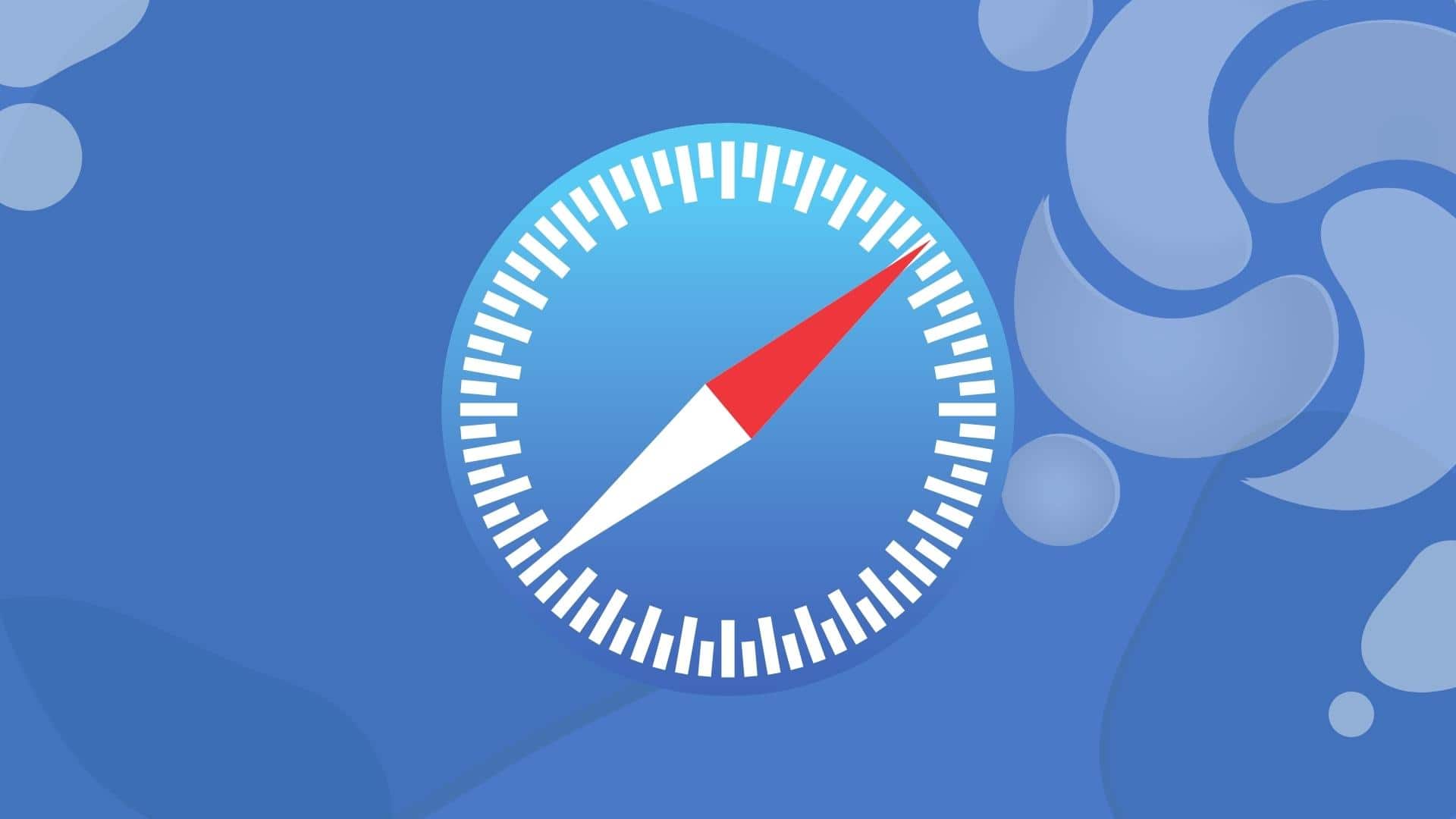 safari-revela-dados-pessoais-de-usuarios-de-iphone-ipad-e-mac