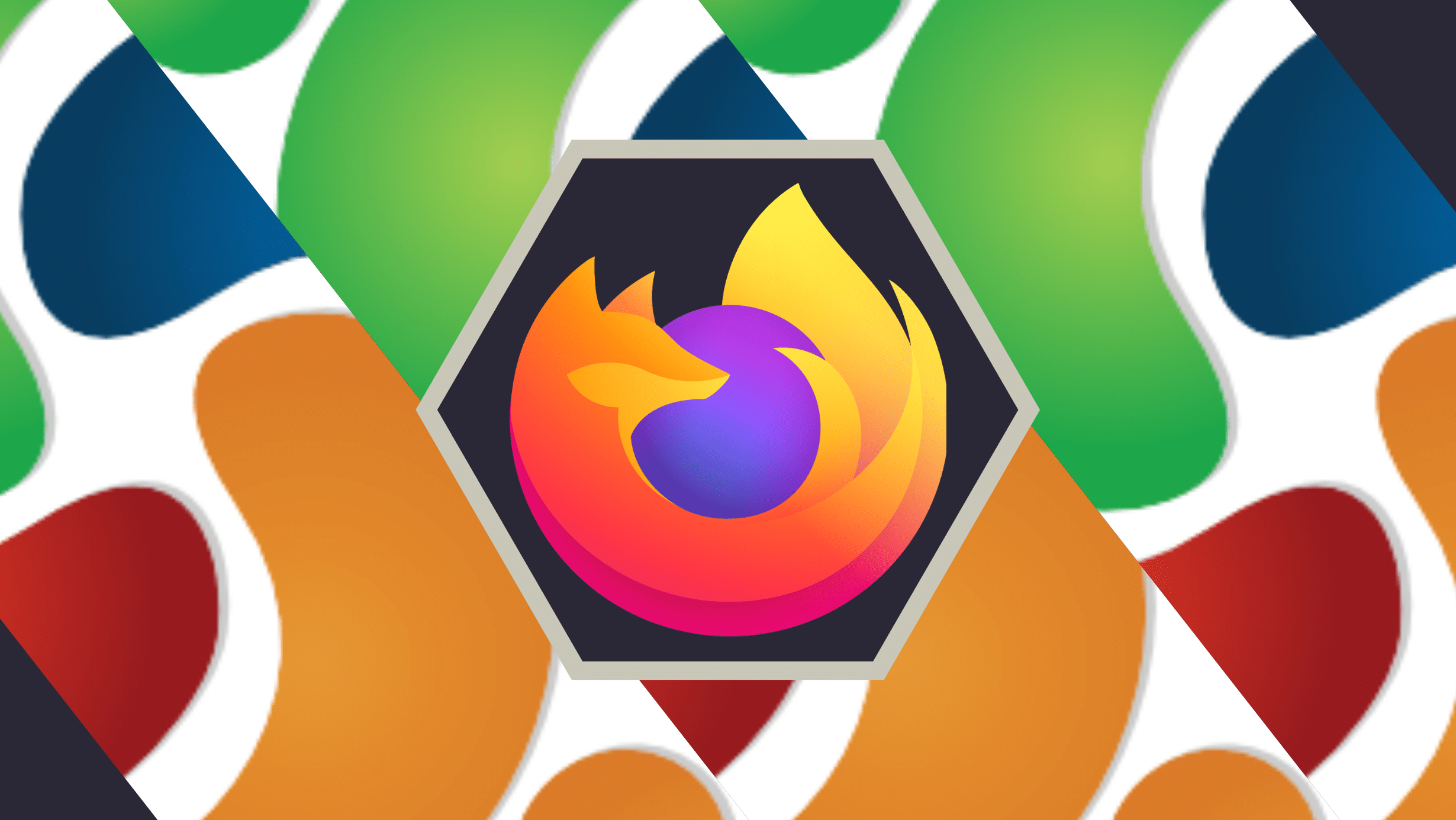 Firefox 96 já está disponível para download